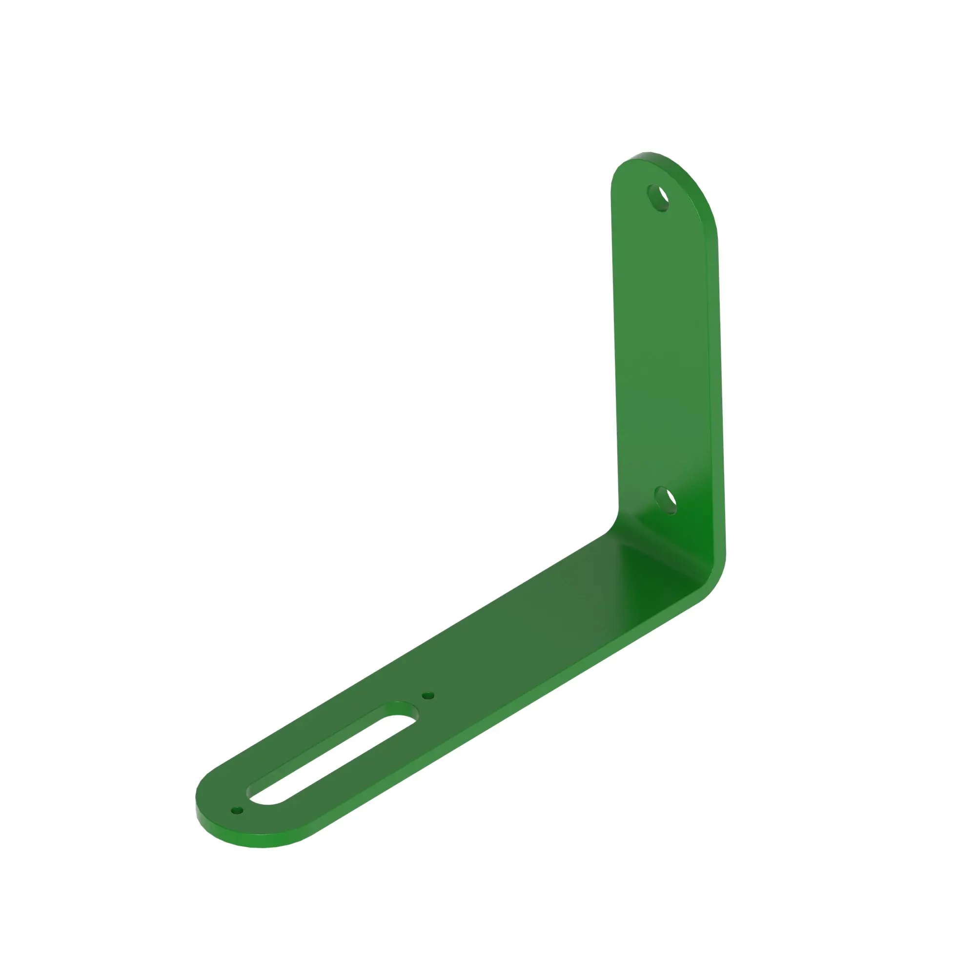 BRACKET, SMV BRACKET