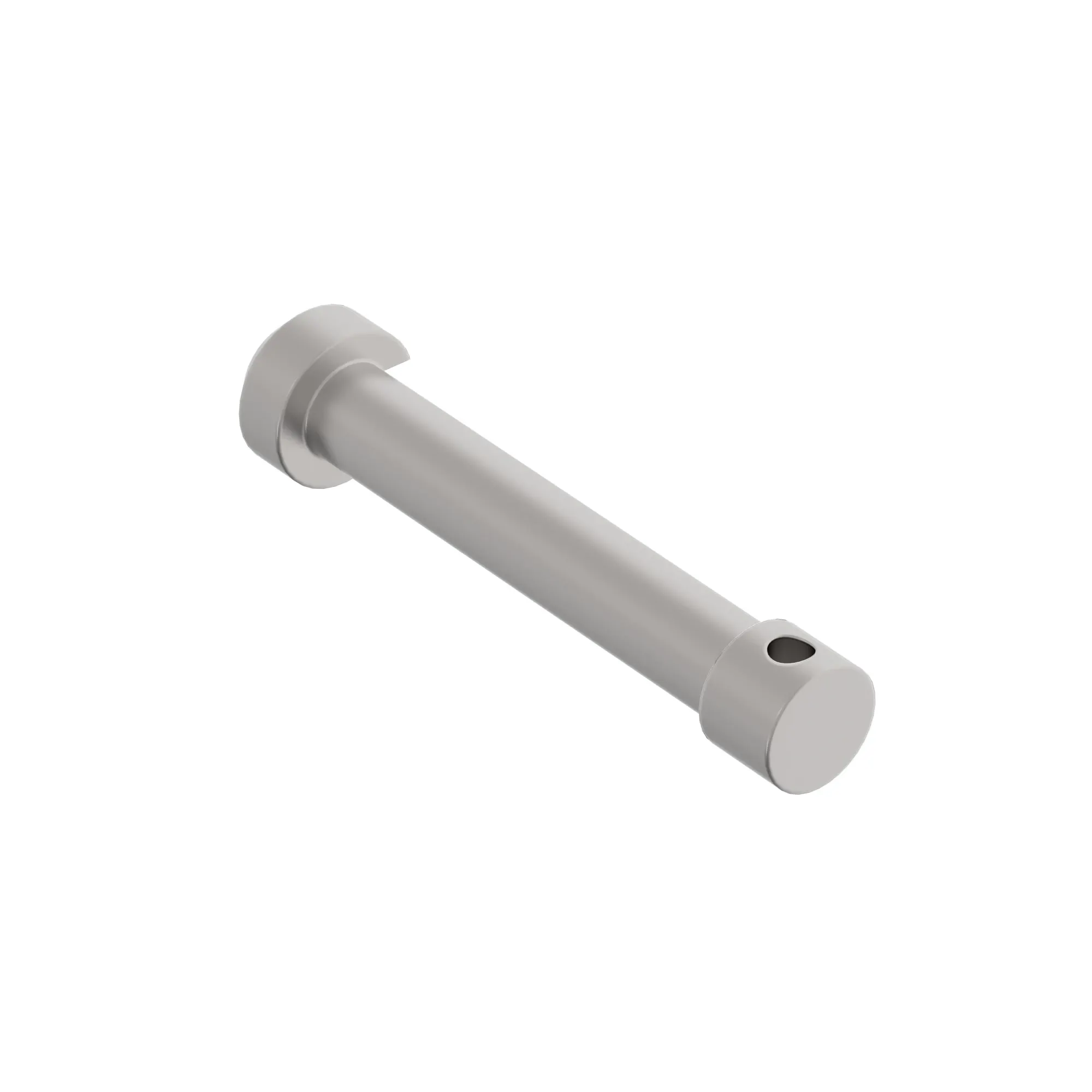 SHAFT, SENSOR