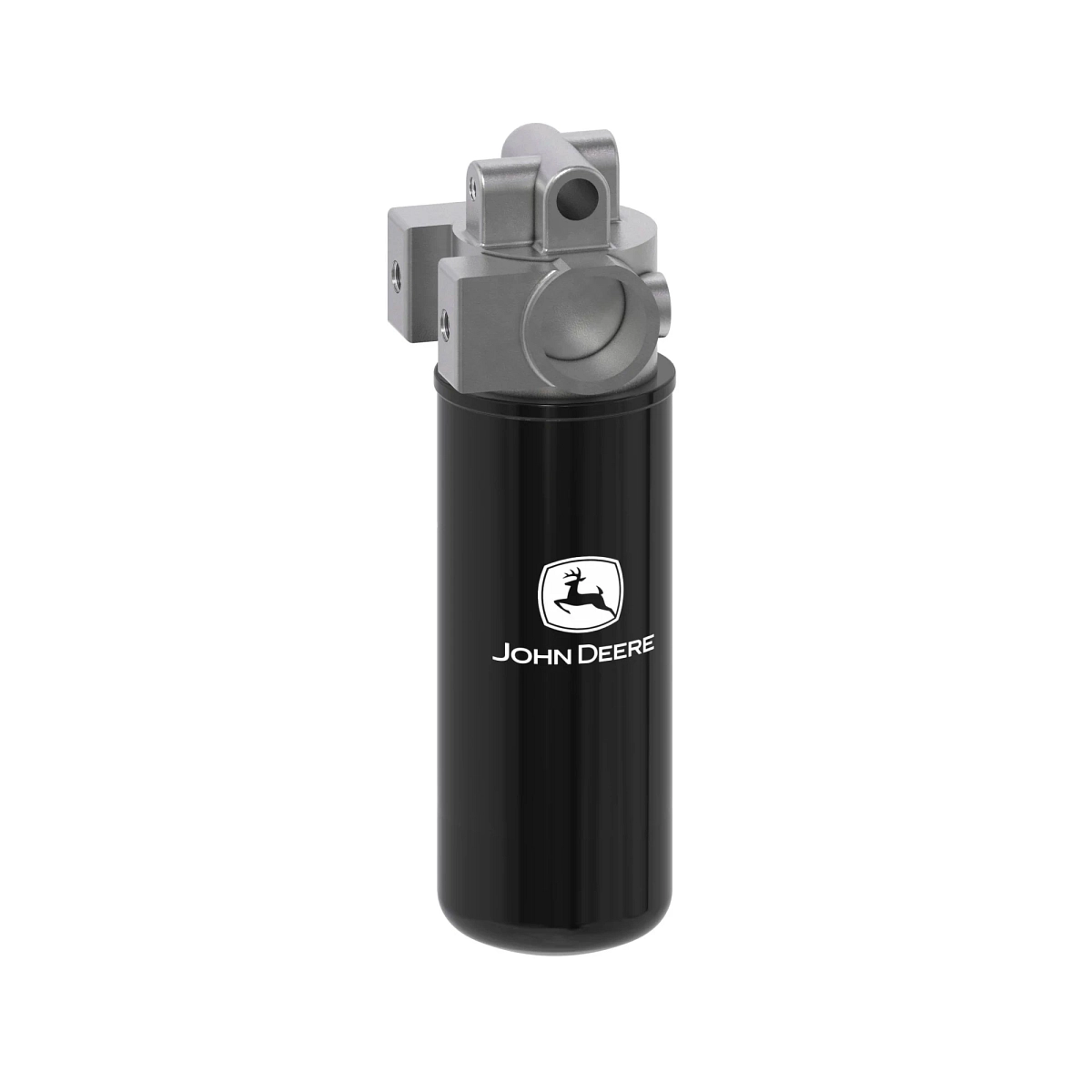 Element, Oil Filter