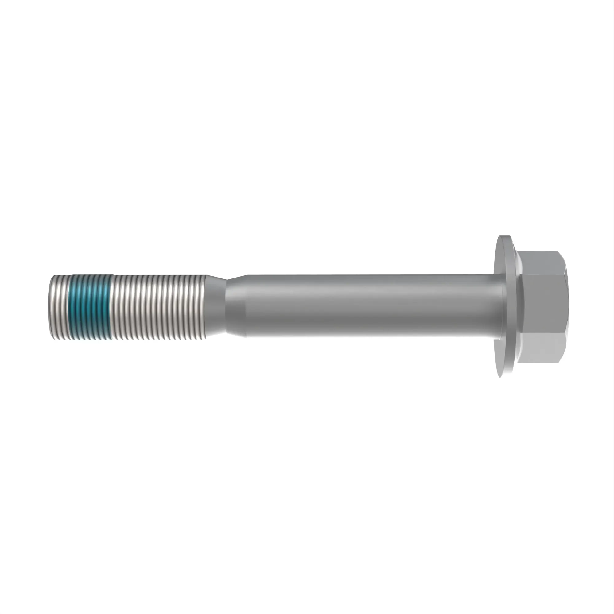 Screw