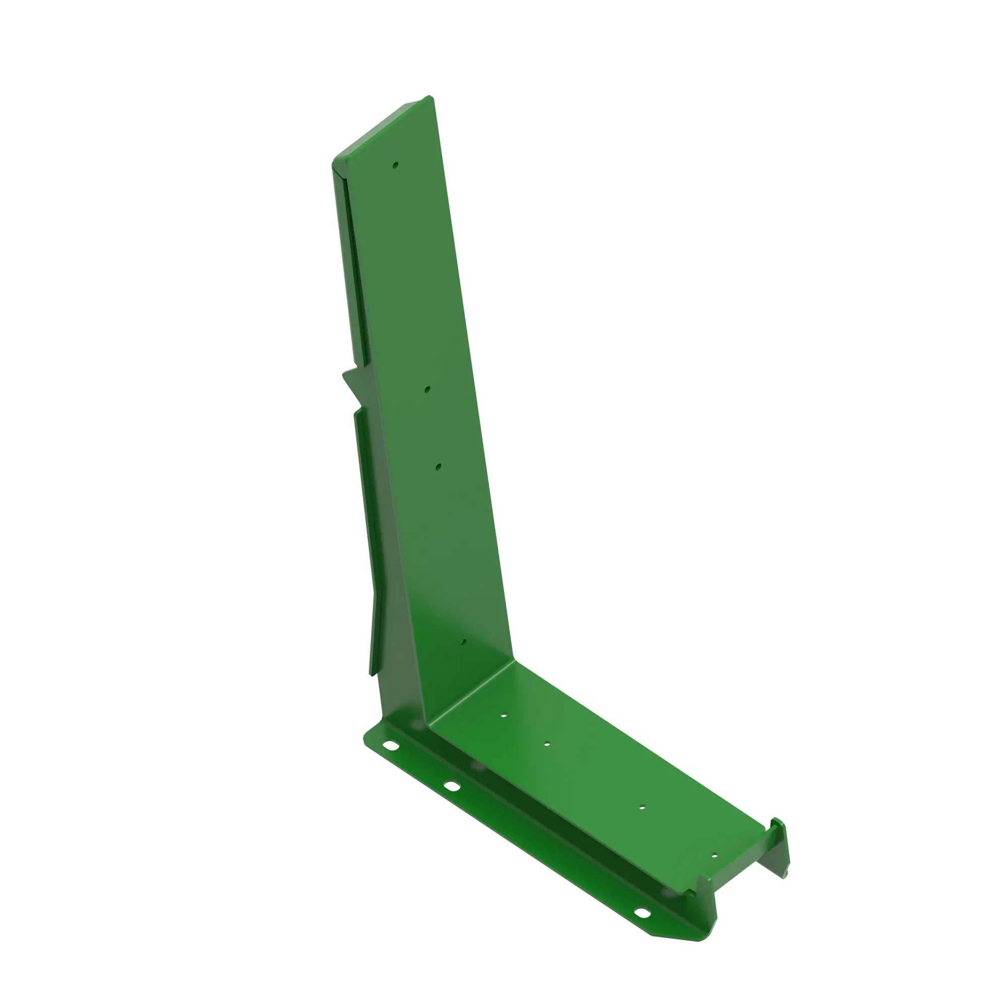 FRONT CRADLE