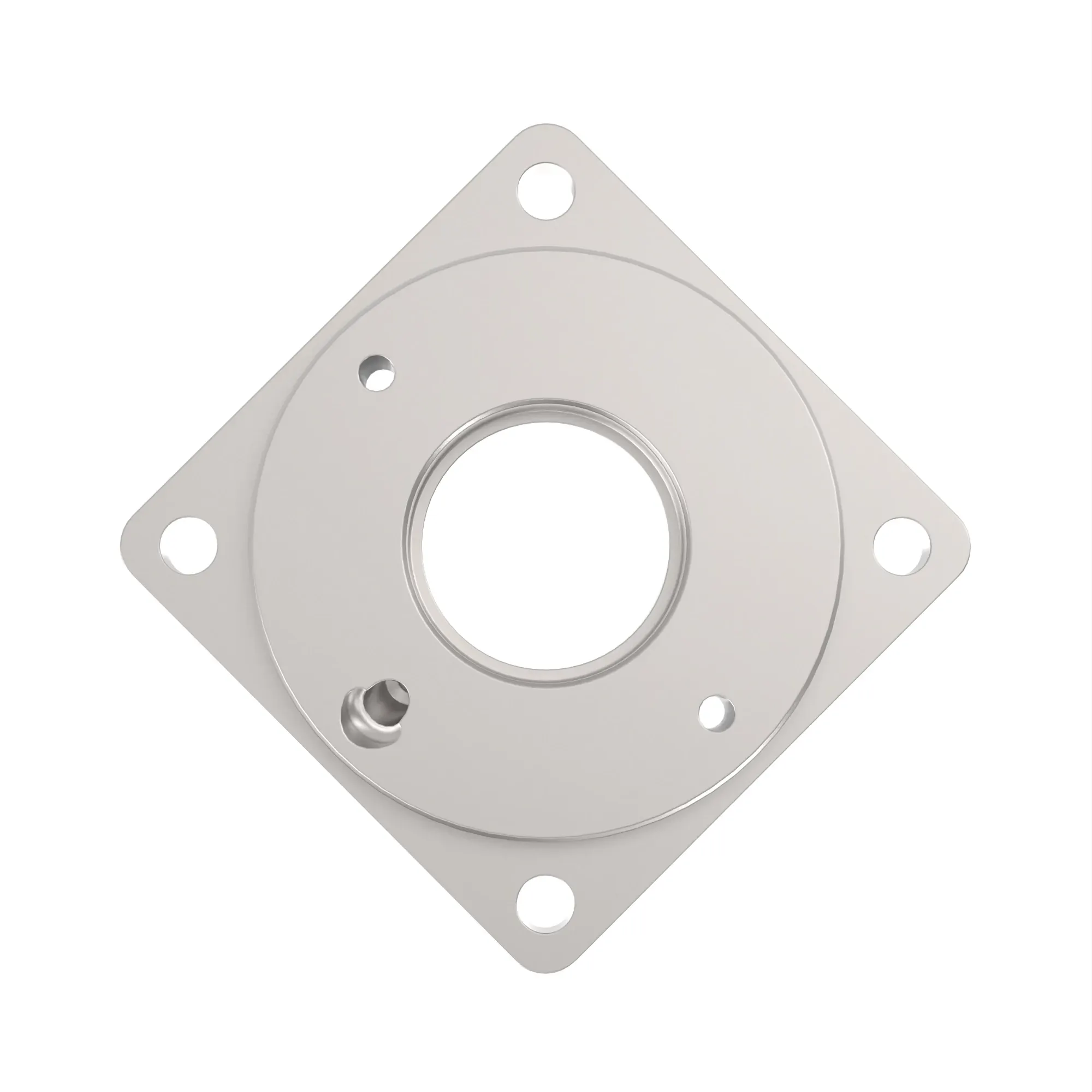 FLANGE