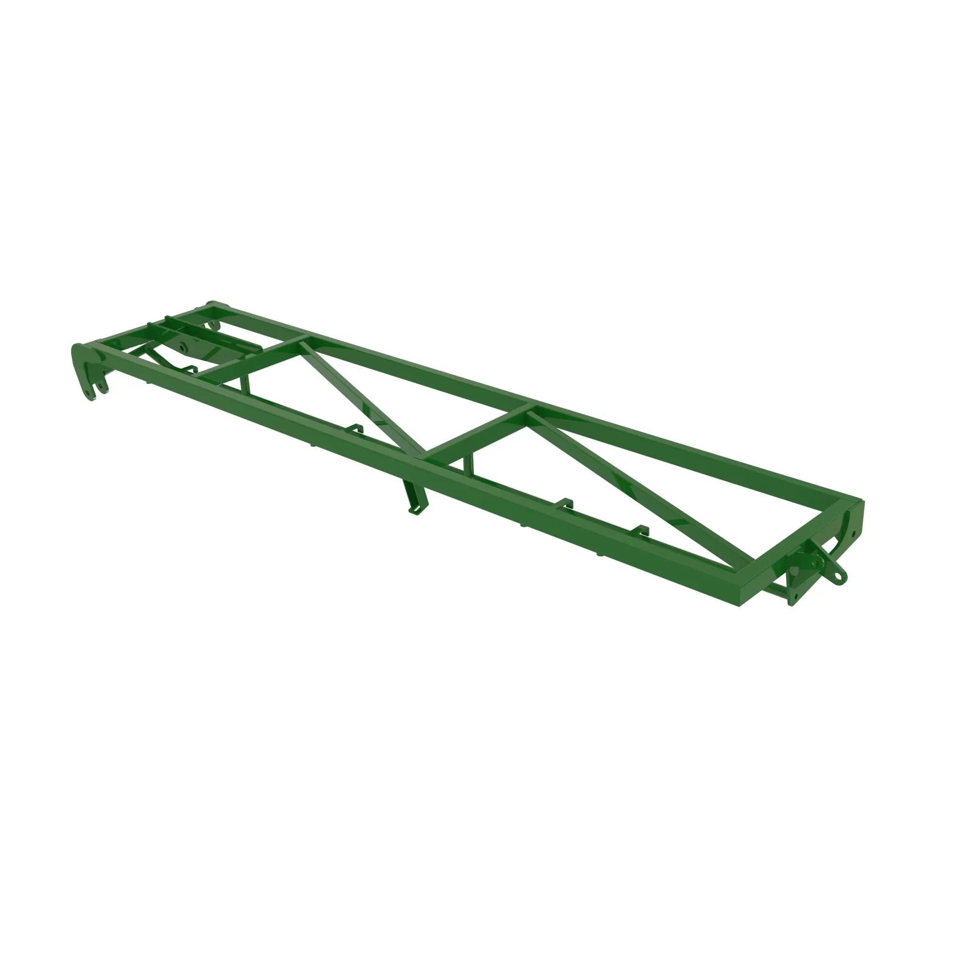 MIDDLE-ARM 21-24 2DS2 L V2