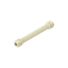 John Deere Wheel Angle Sensor Connection Shaft - L206295