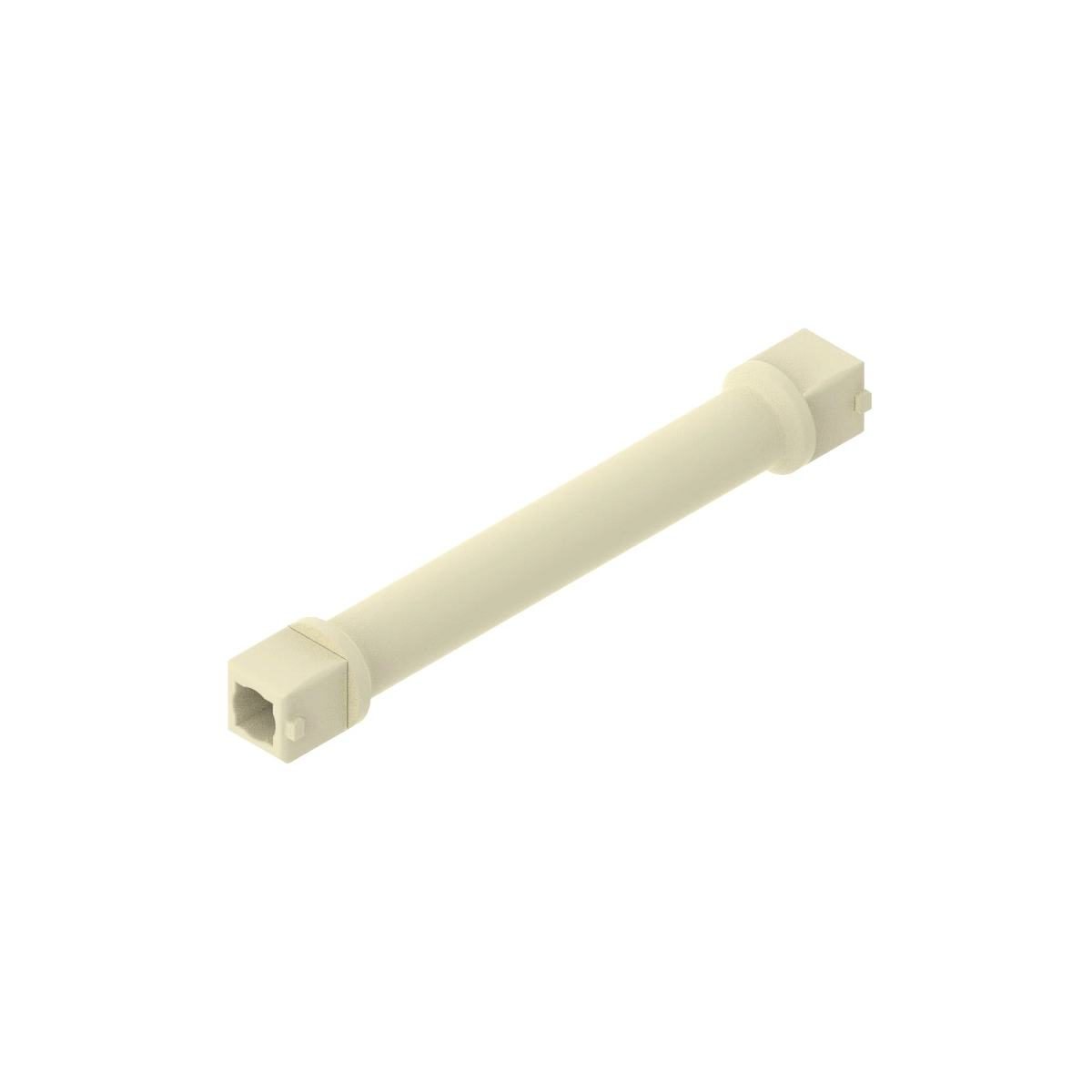 Shaft, Wheel Angle Sensor Connectio