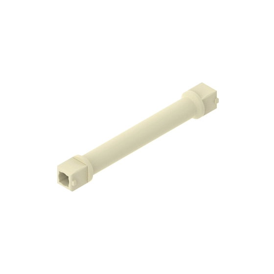 John Deere Wheel Angle Sensor Connection Shaft - L206295