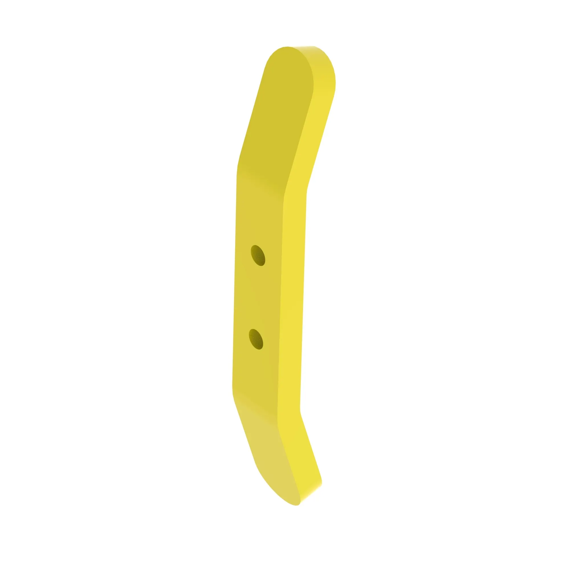 GUIDE, GUIDE, PLATE-BOLT ON TRACK G
