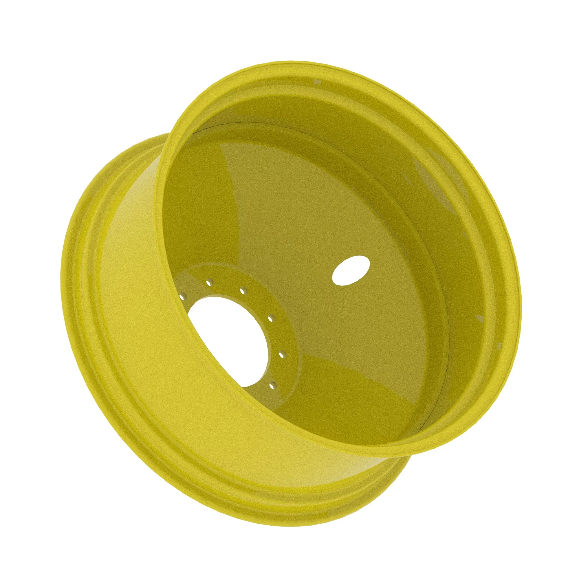Wheel
