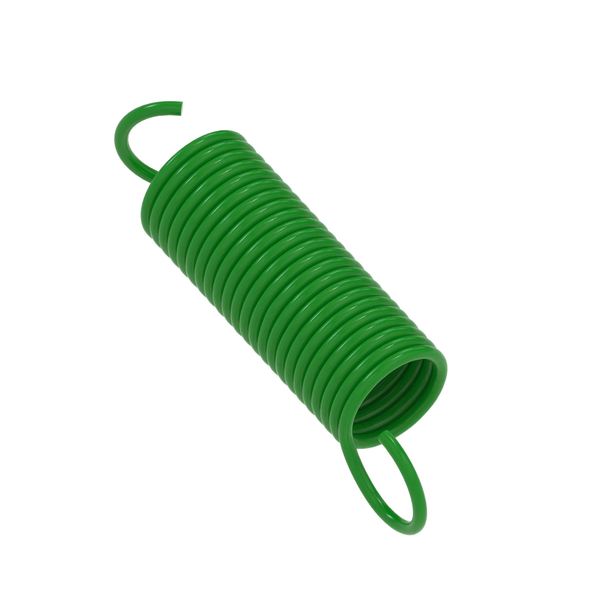 John Deere Extension Spring - B27400