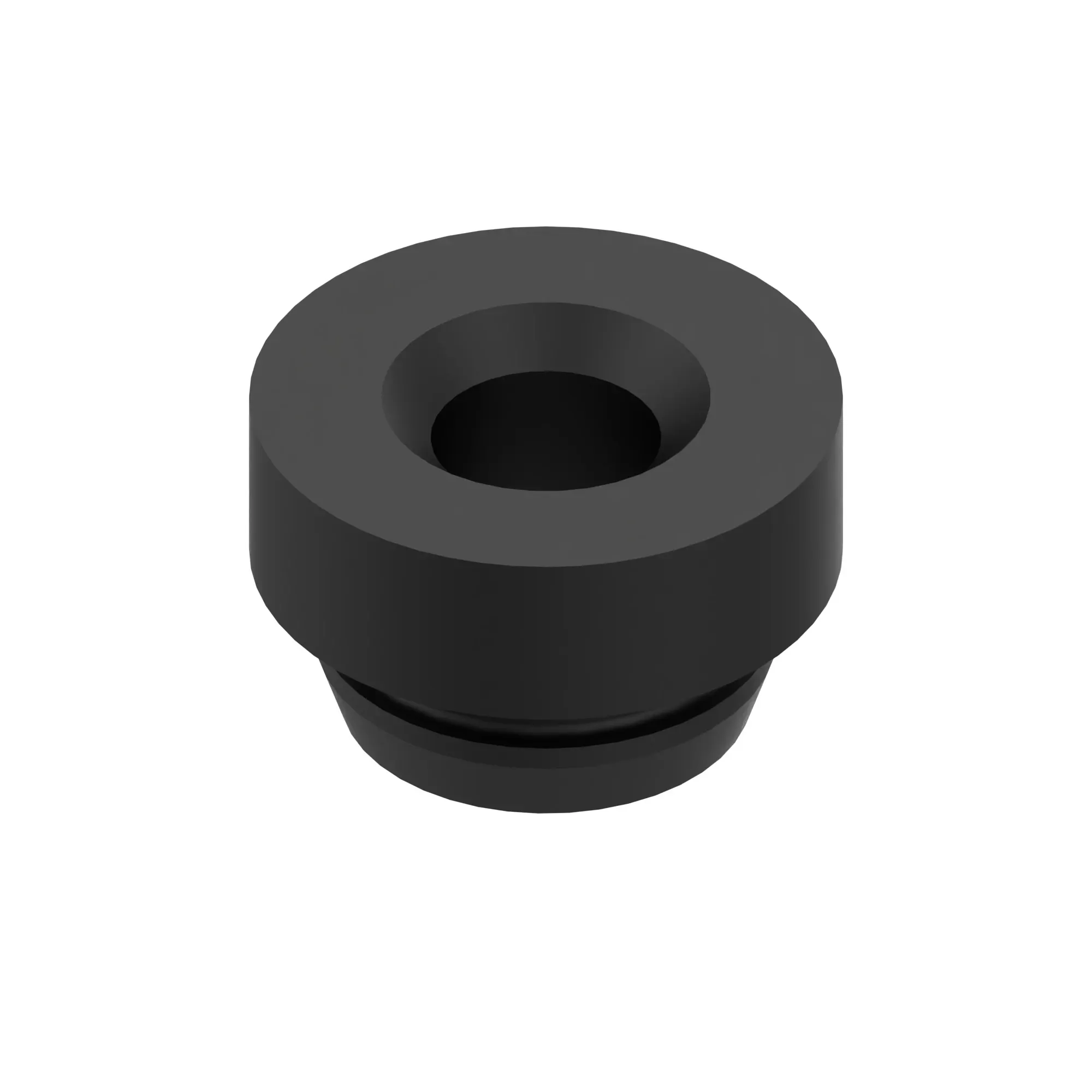 John Deere Grommet - UC31120