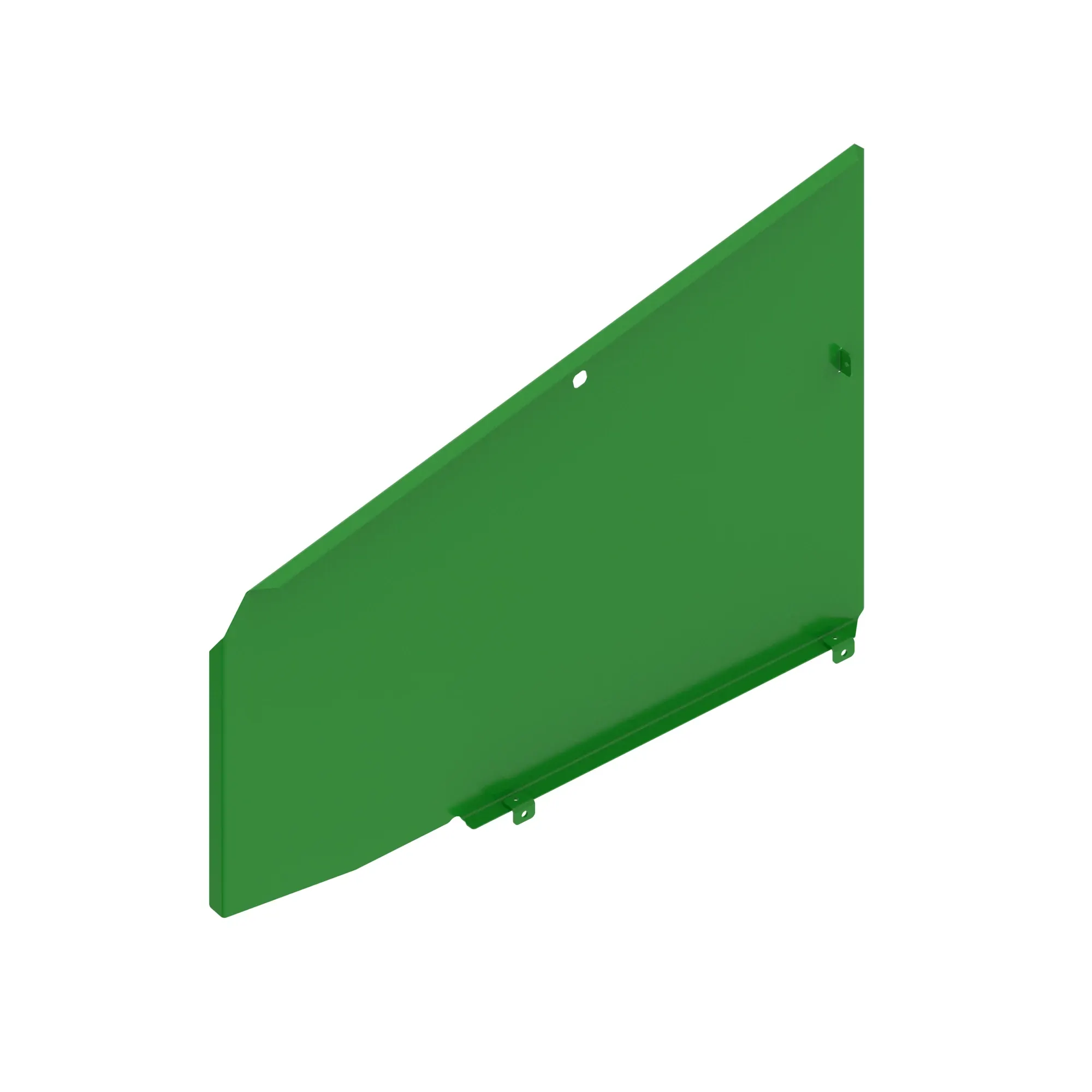 Shield