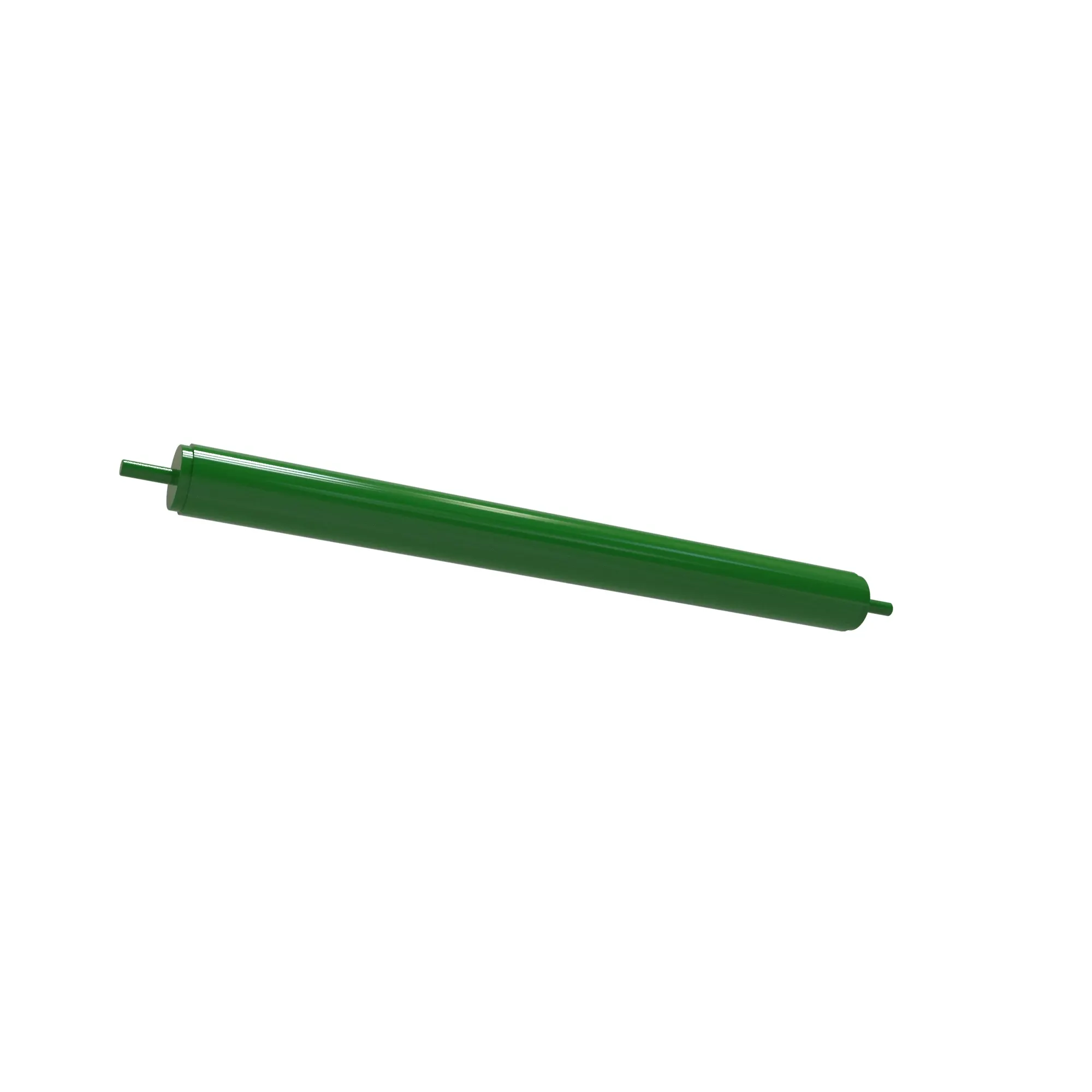 John Deere Roller - AP39686