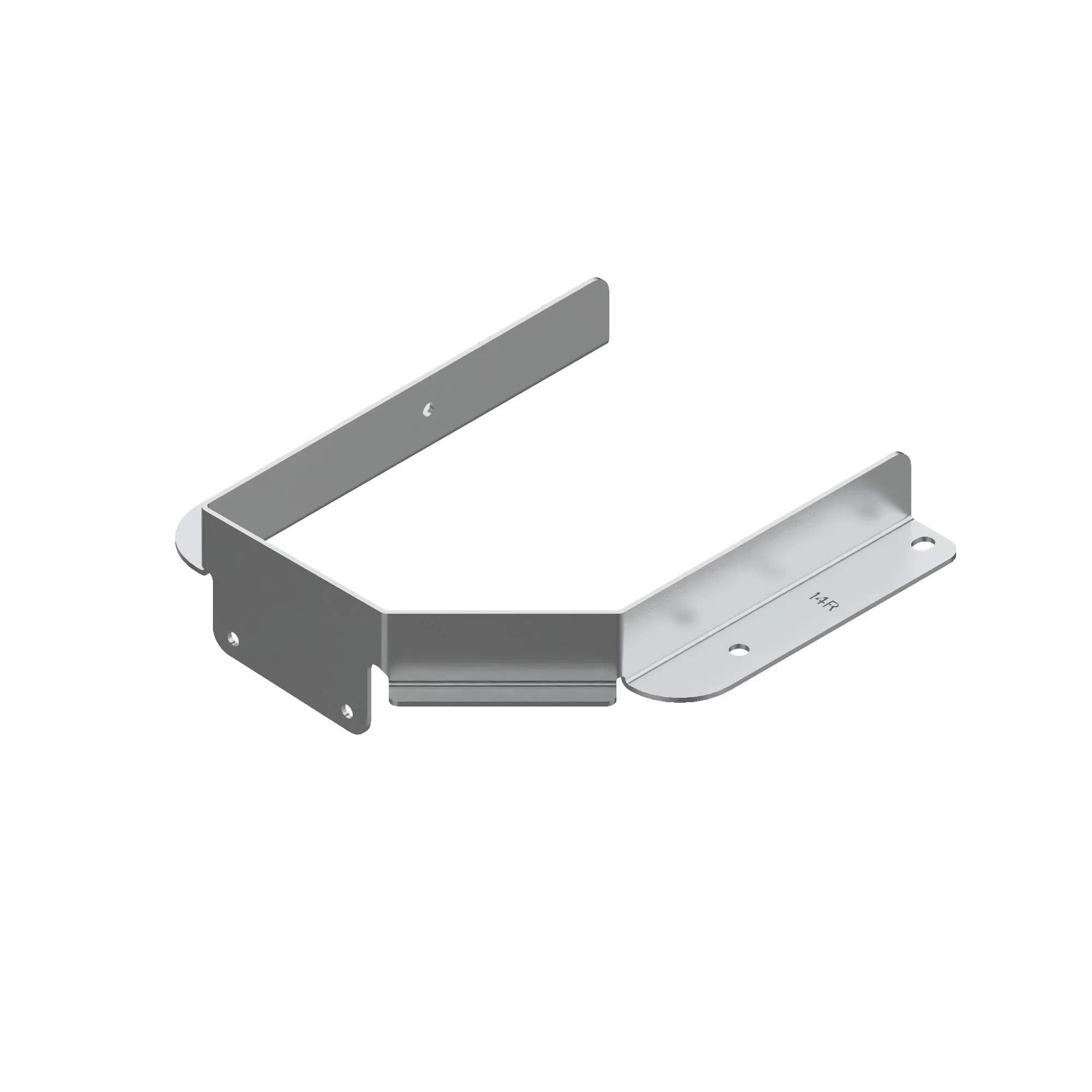 Bracket