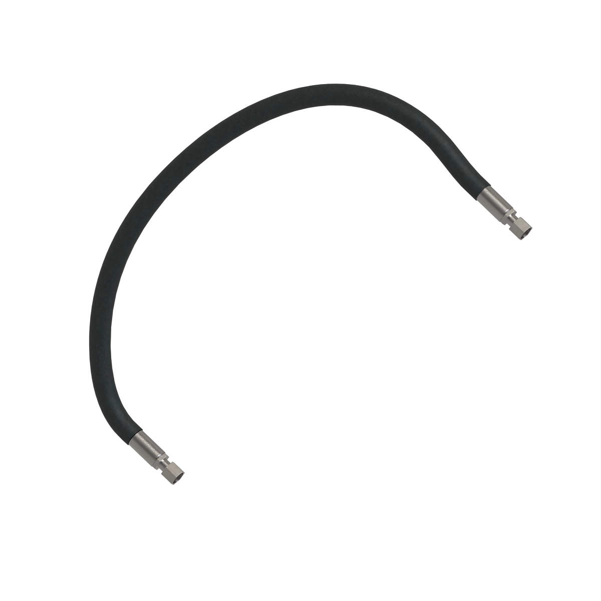 Hydraulic Hose - Fabricate