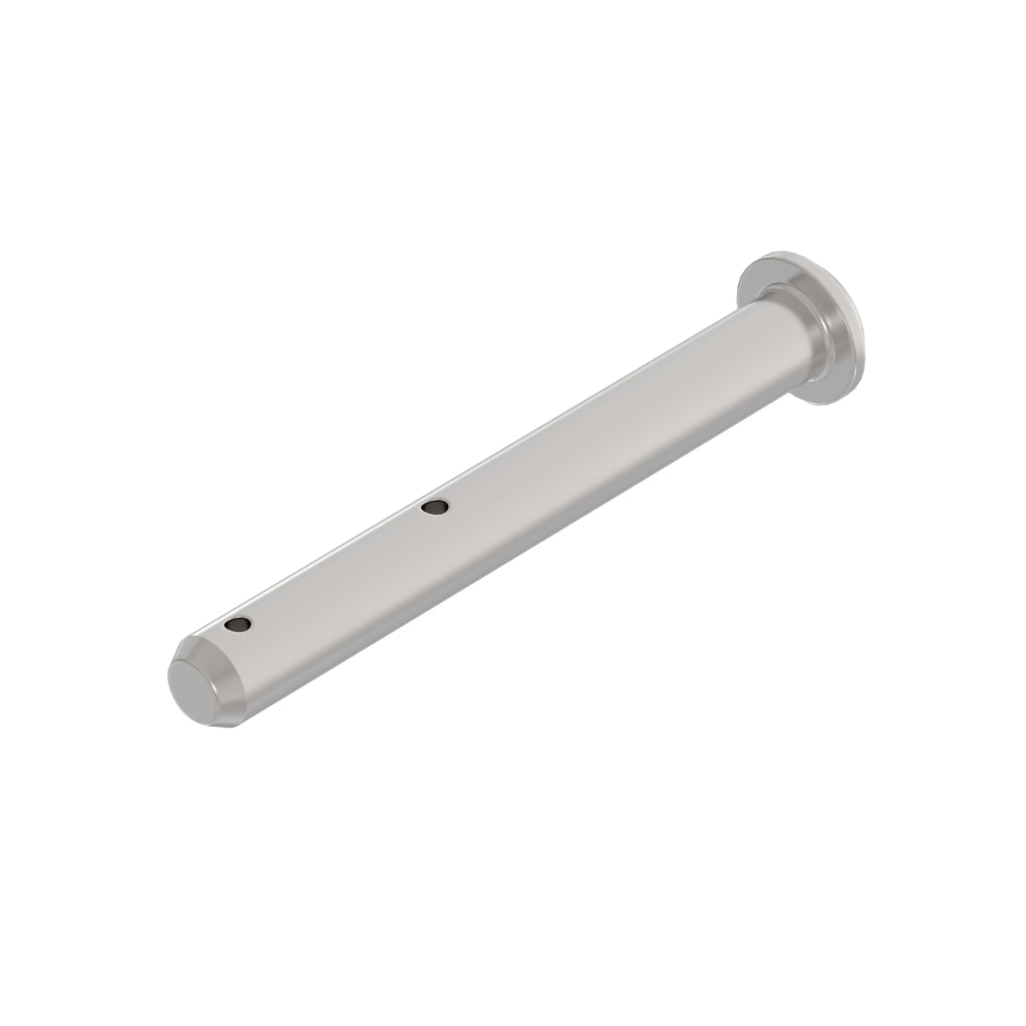 John Deere Differential Lock Pin - M157899