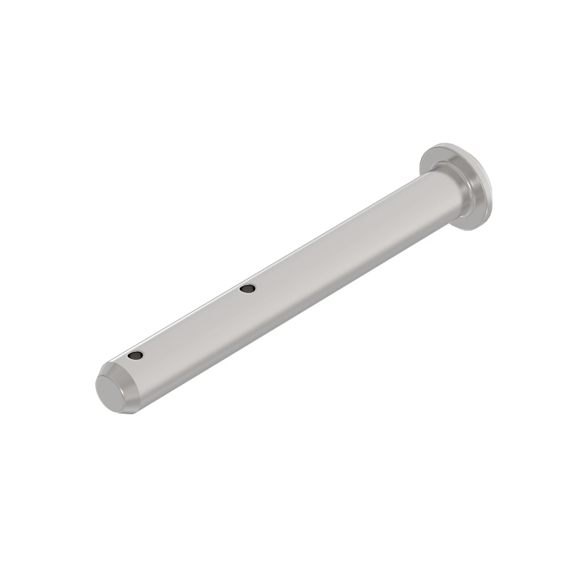 John Deere Differential Lock Pin - M157899