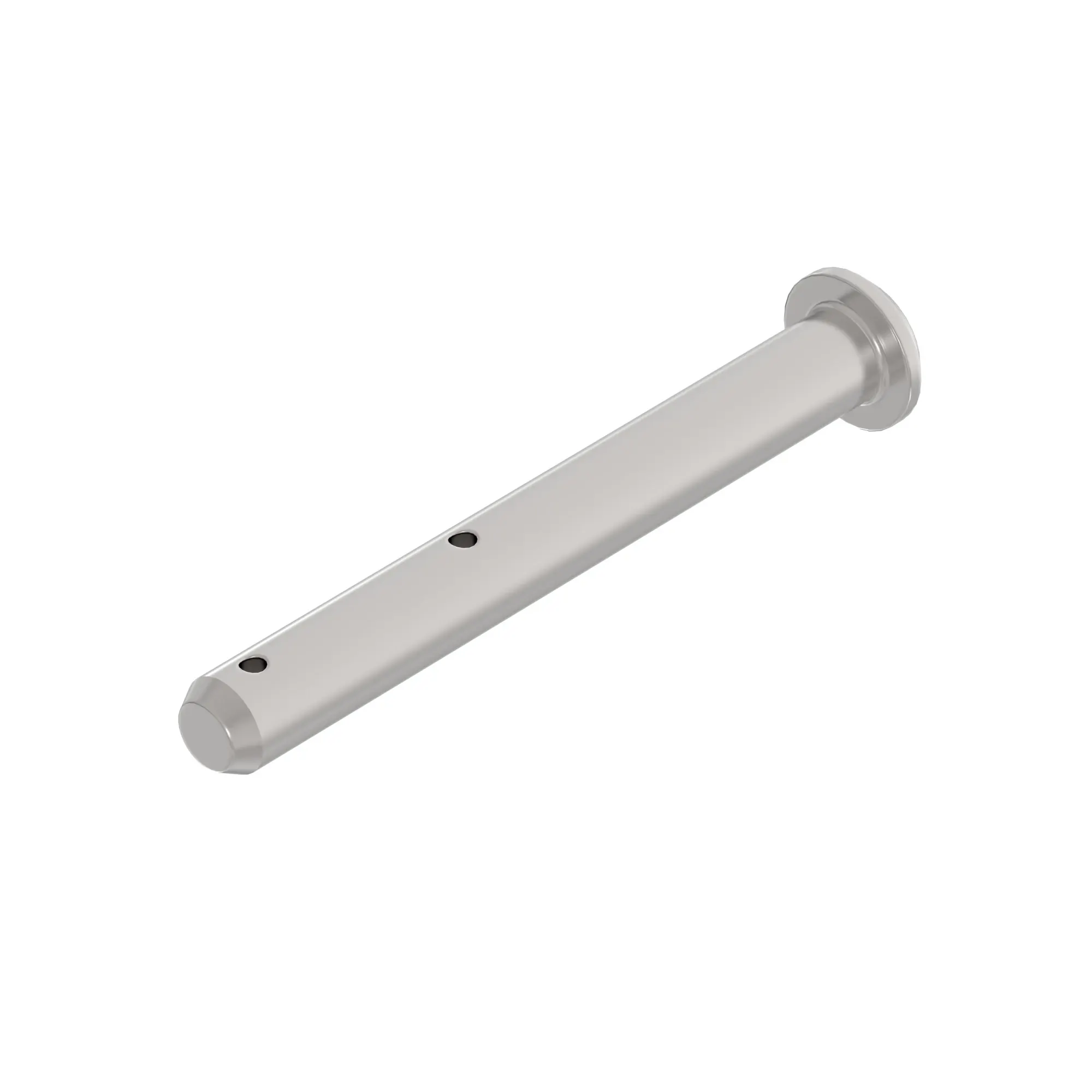 John Deere Differential Lock Pin - M157899