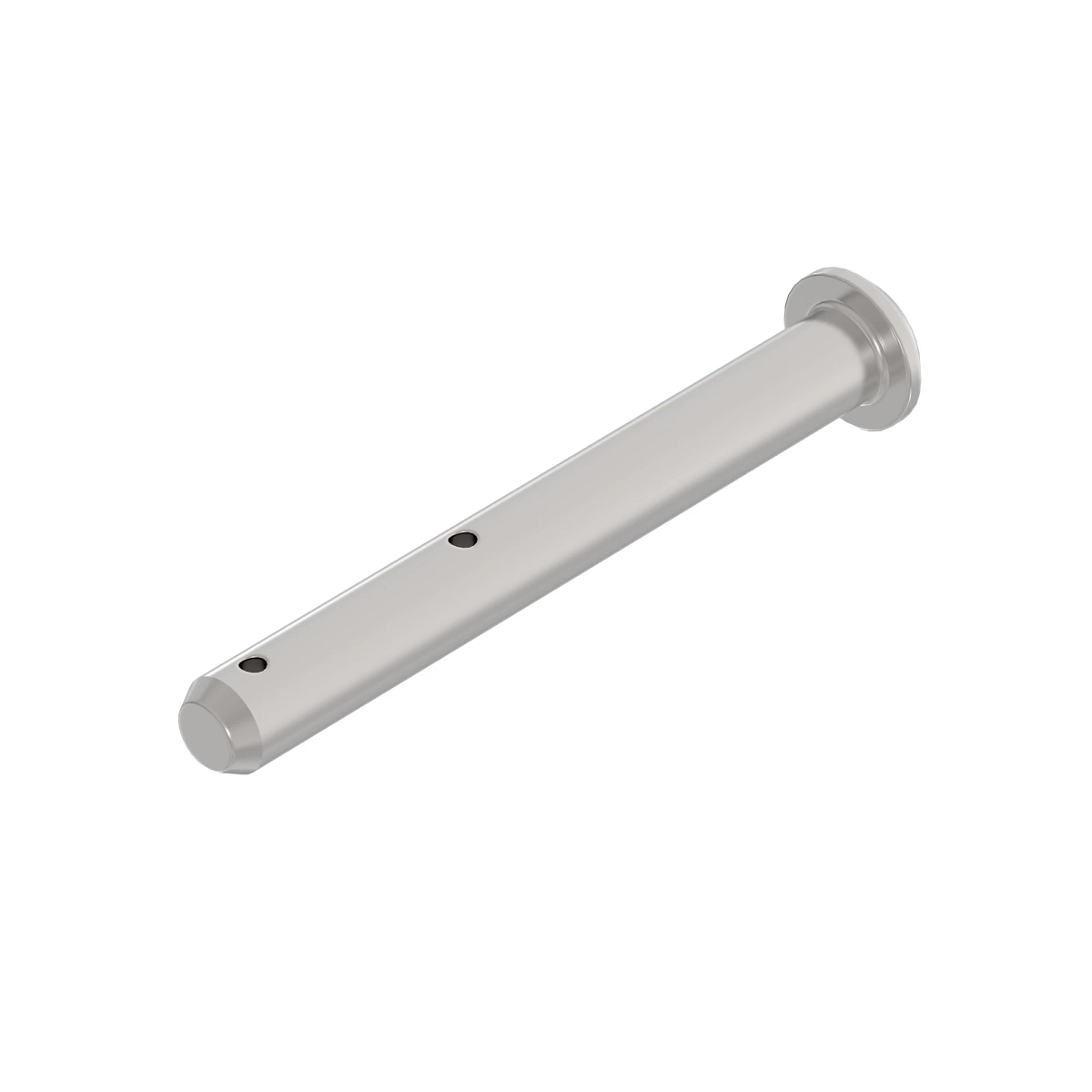 Pin, Difflock Link