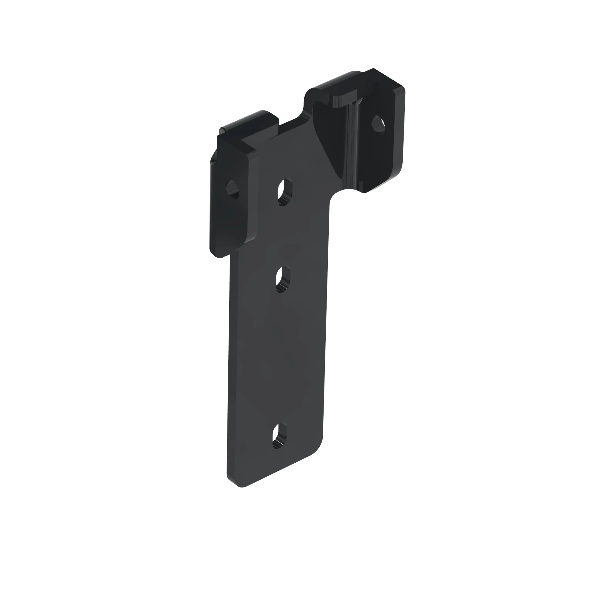 BRACKET, BRACKET FULL FENDER MOUNTI