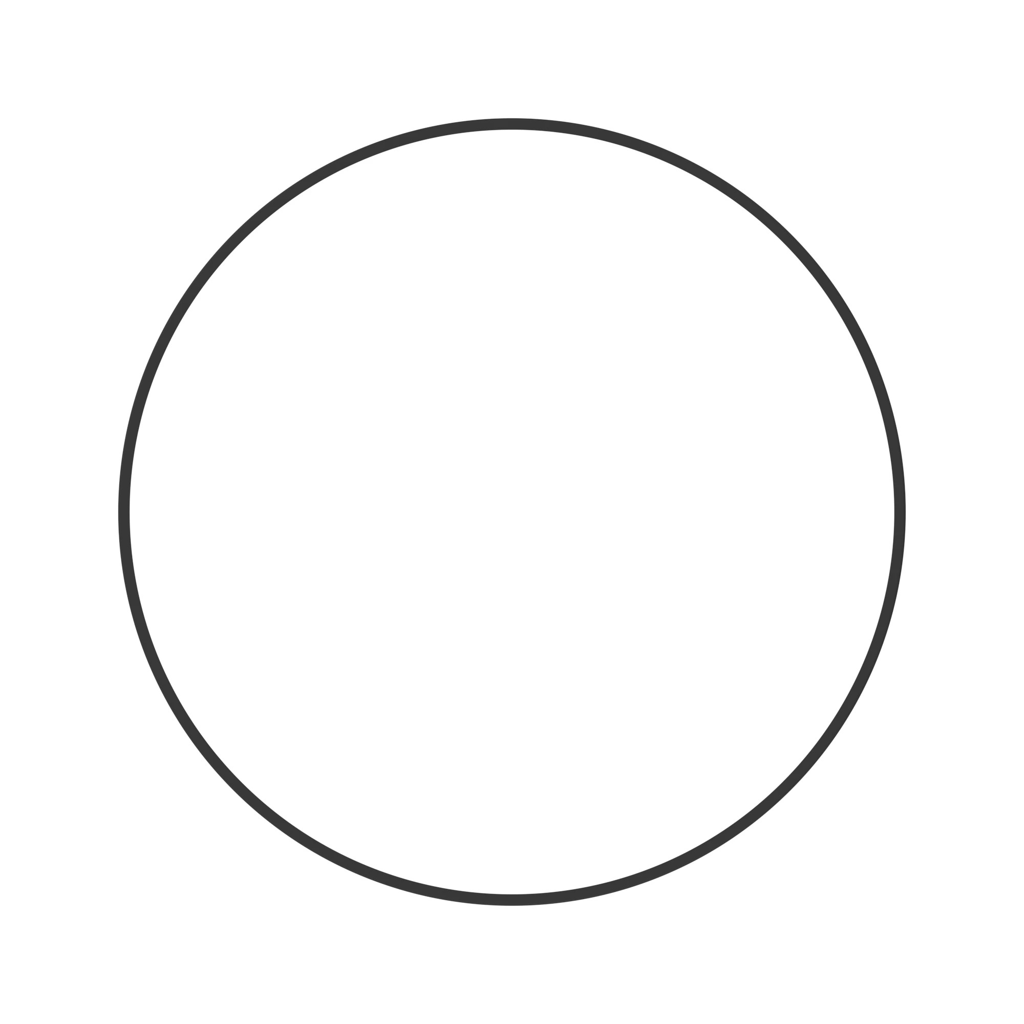 SEAL, BRAKE PISTON I.D.