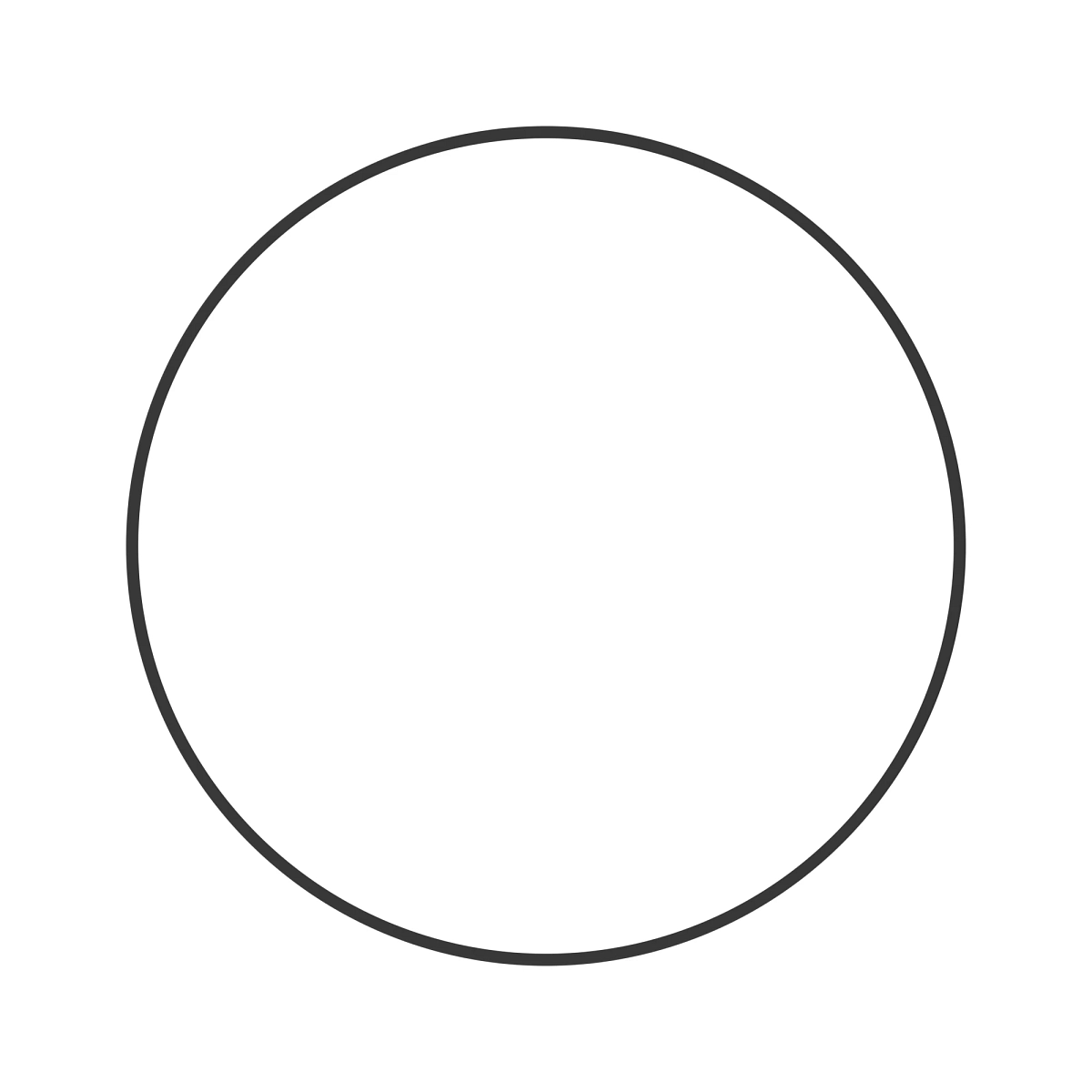 SEAL, BRAKE PISTON I.D.