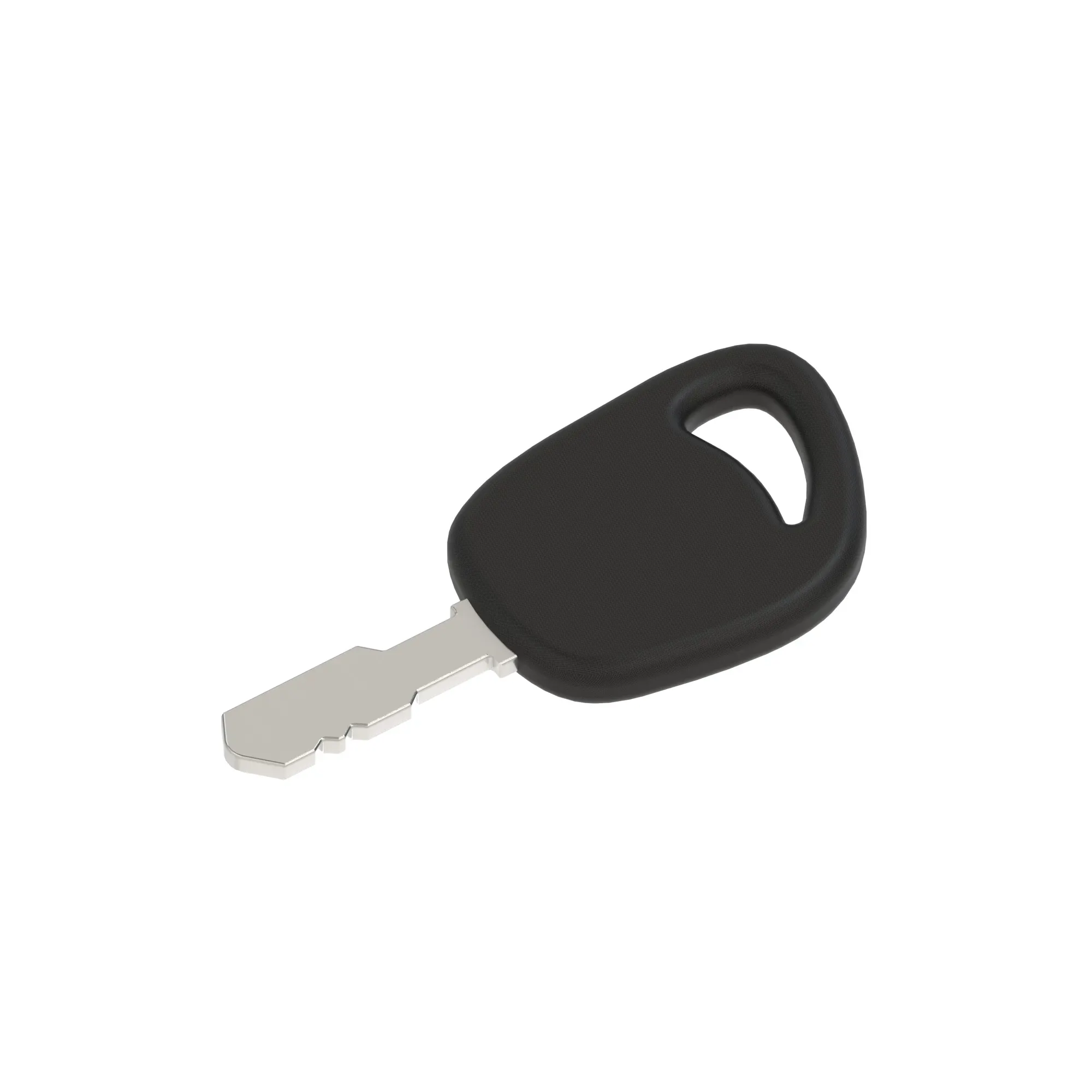 John Deere Key - GX24332