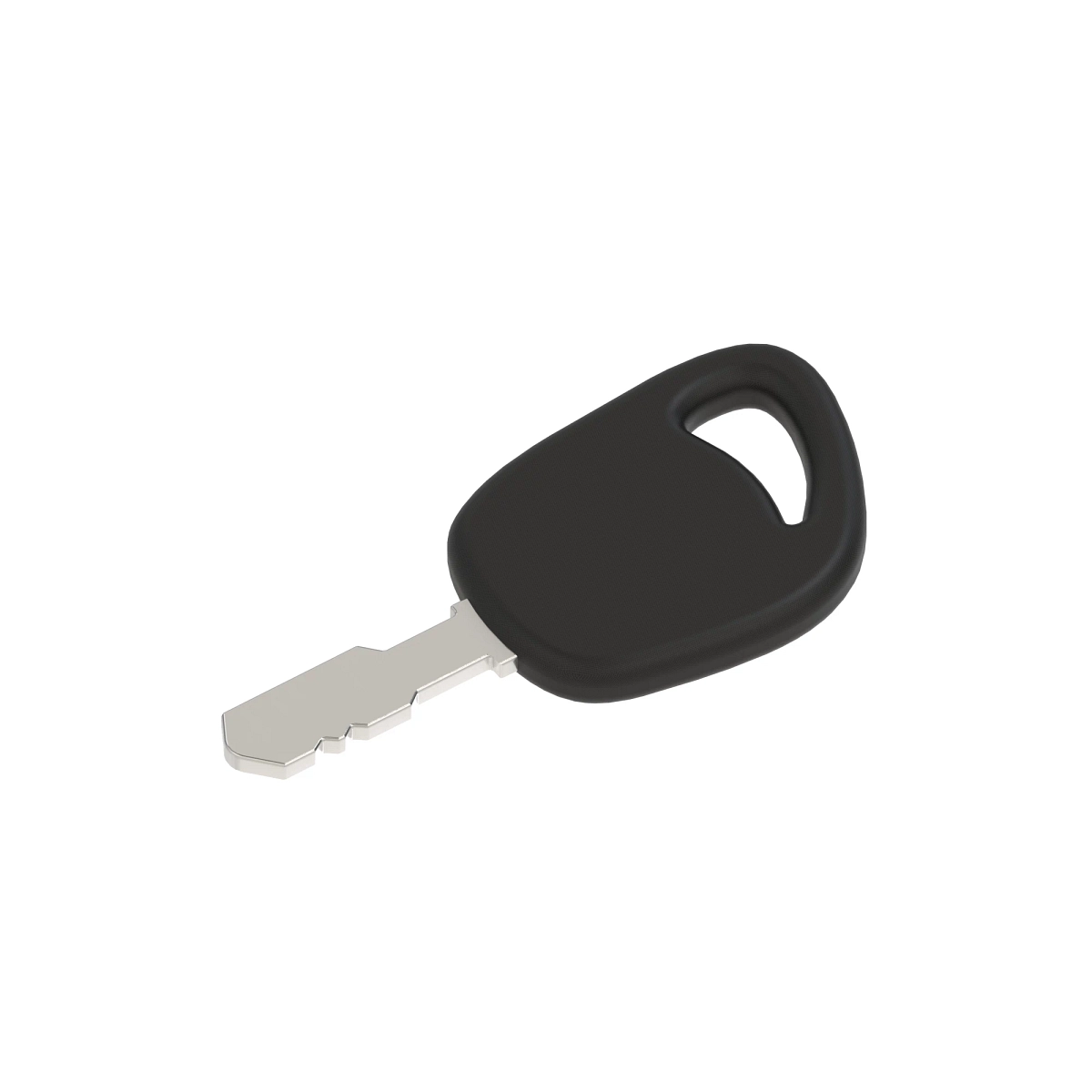 Key
