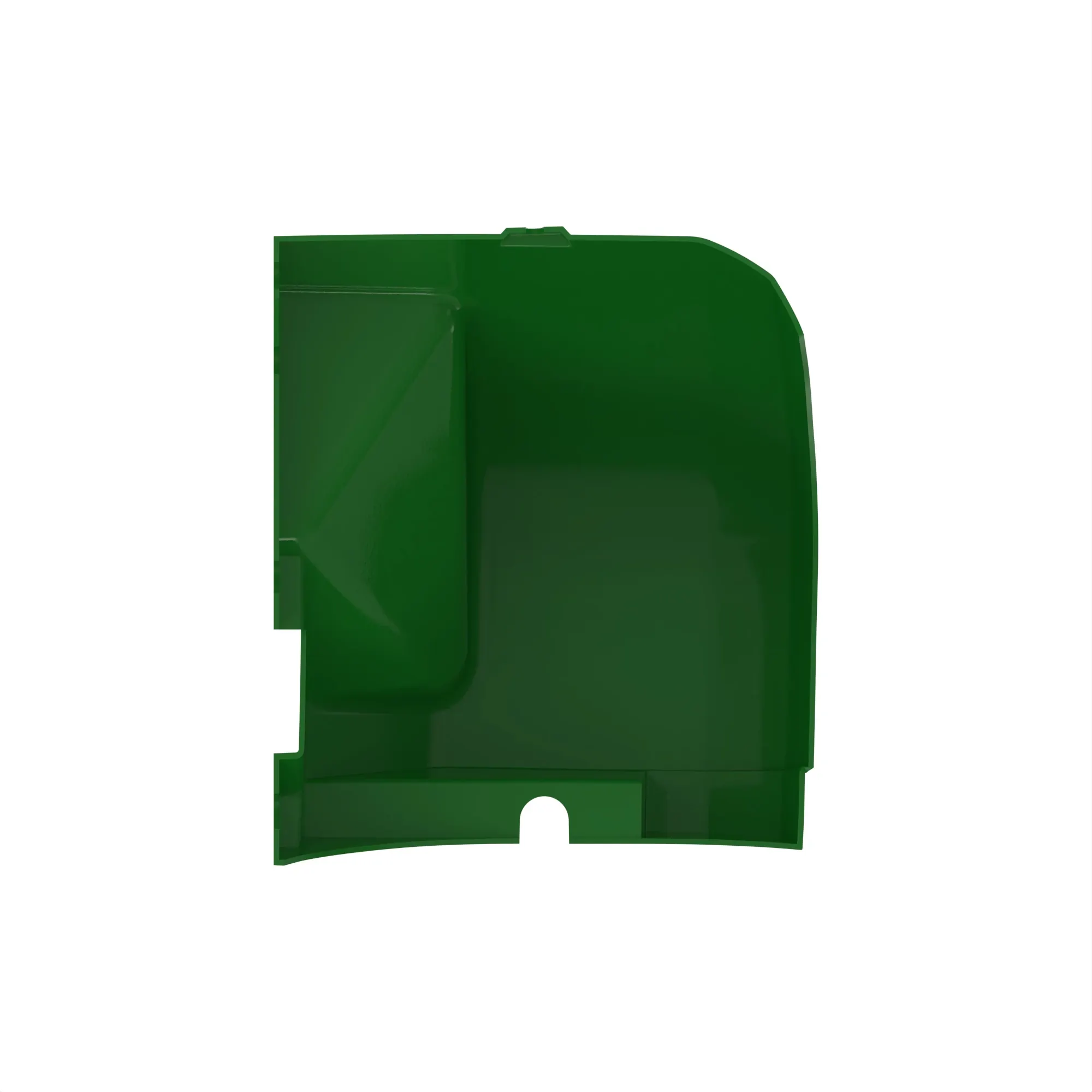 Fender