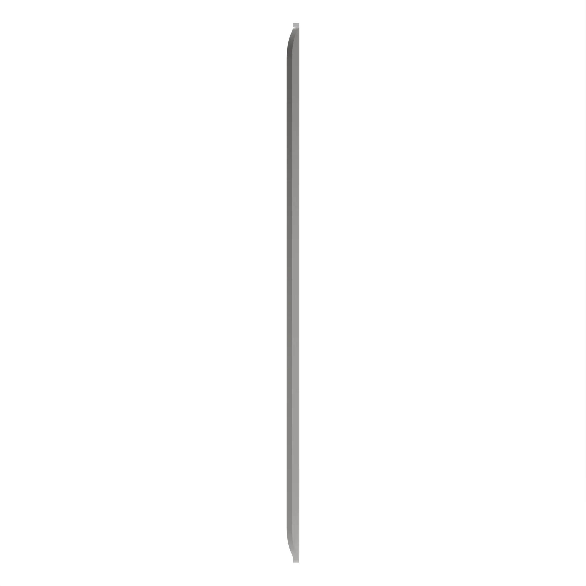 L211810: Step Plate