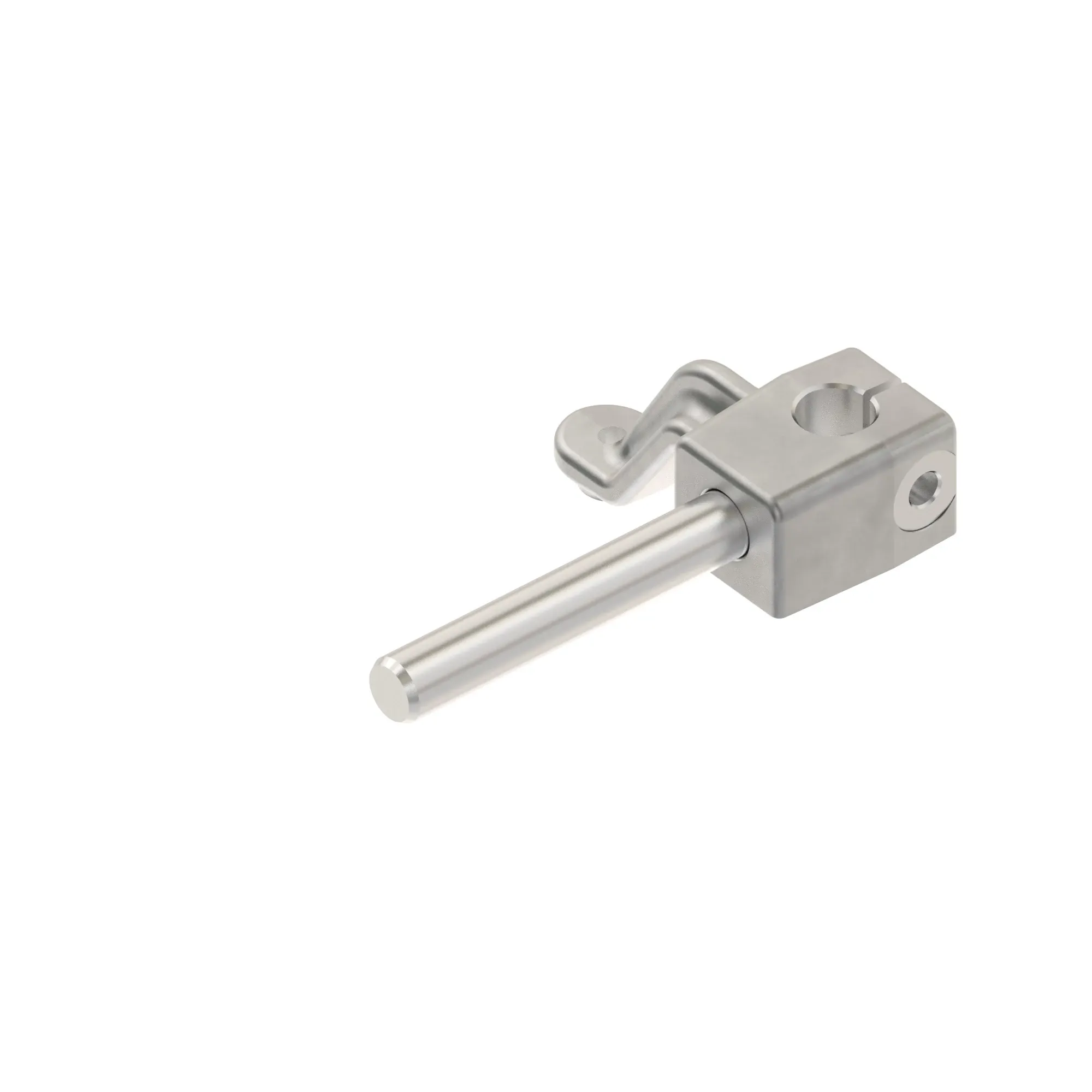 Steering Arm