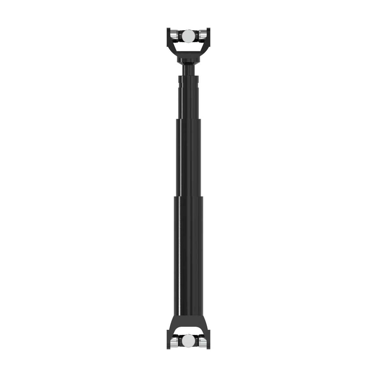 DRIVE SHAFT, DRIVESHAFT ASM, ARTICU