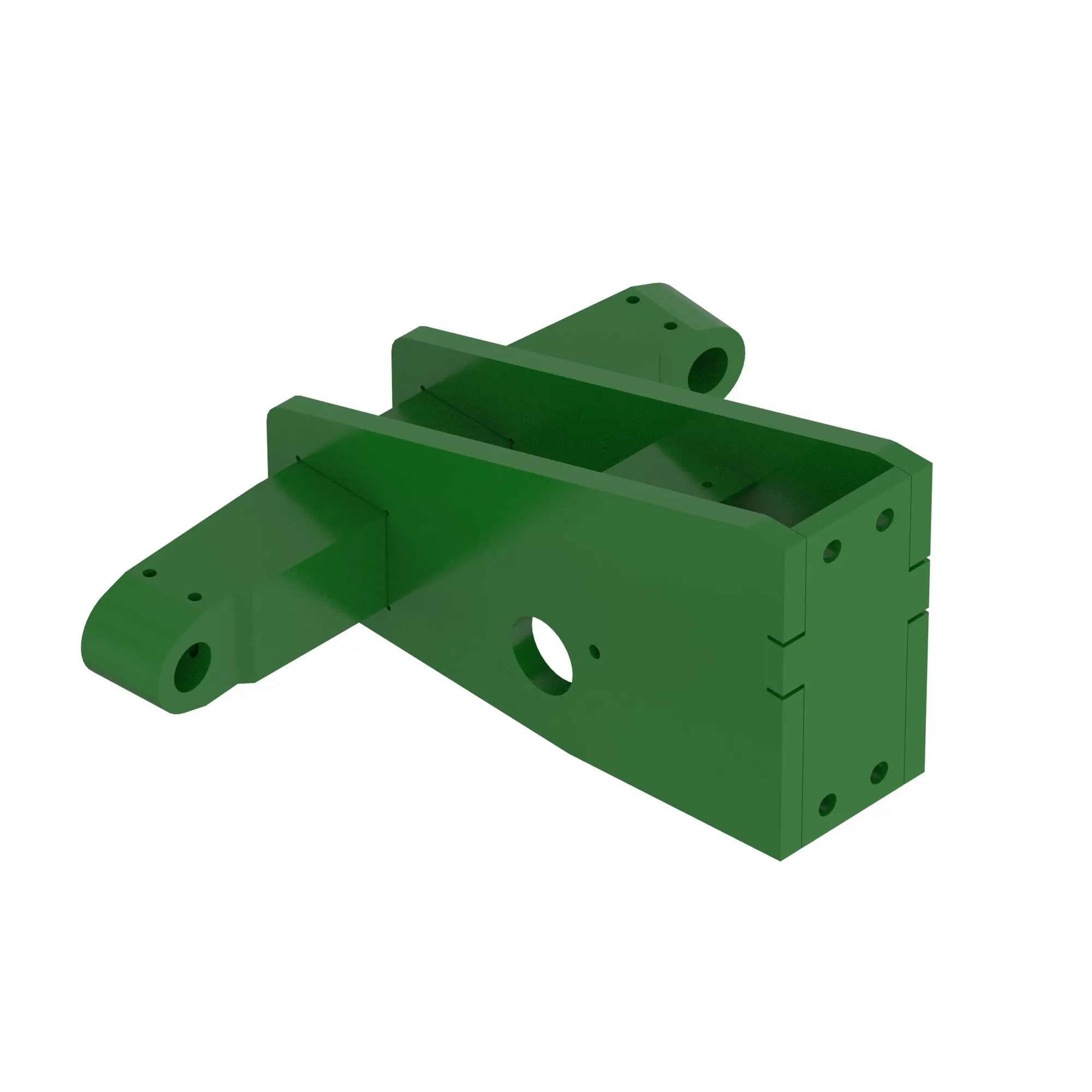 John Deere Axle - AA88888