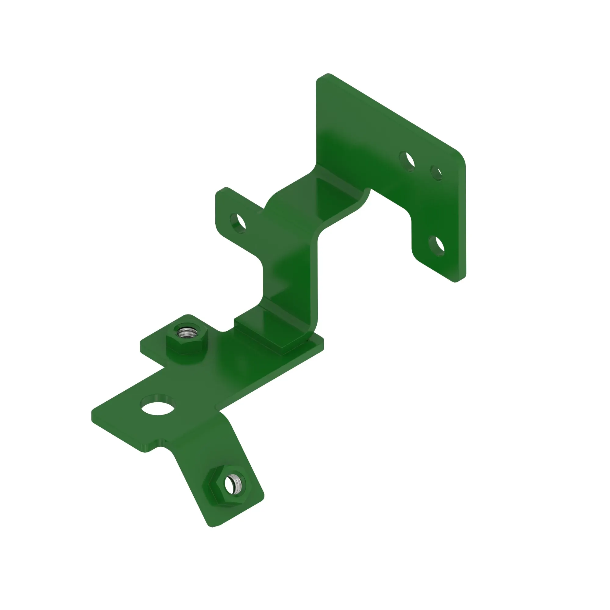 John Deere Bracket - TA27855