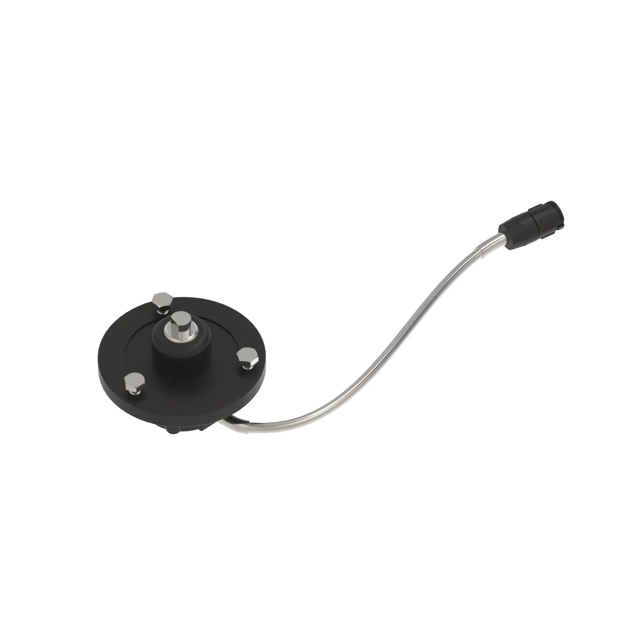 John Deere Sensor - PFP14864