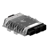 ELECTRONIC CONTROL UNIT