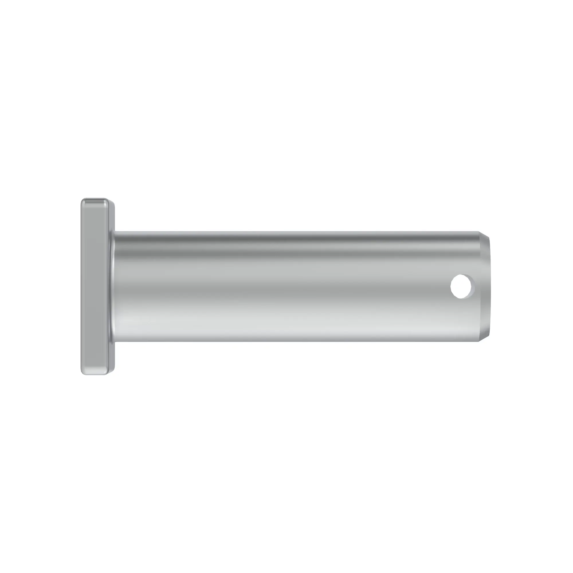 pinfastener