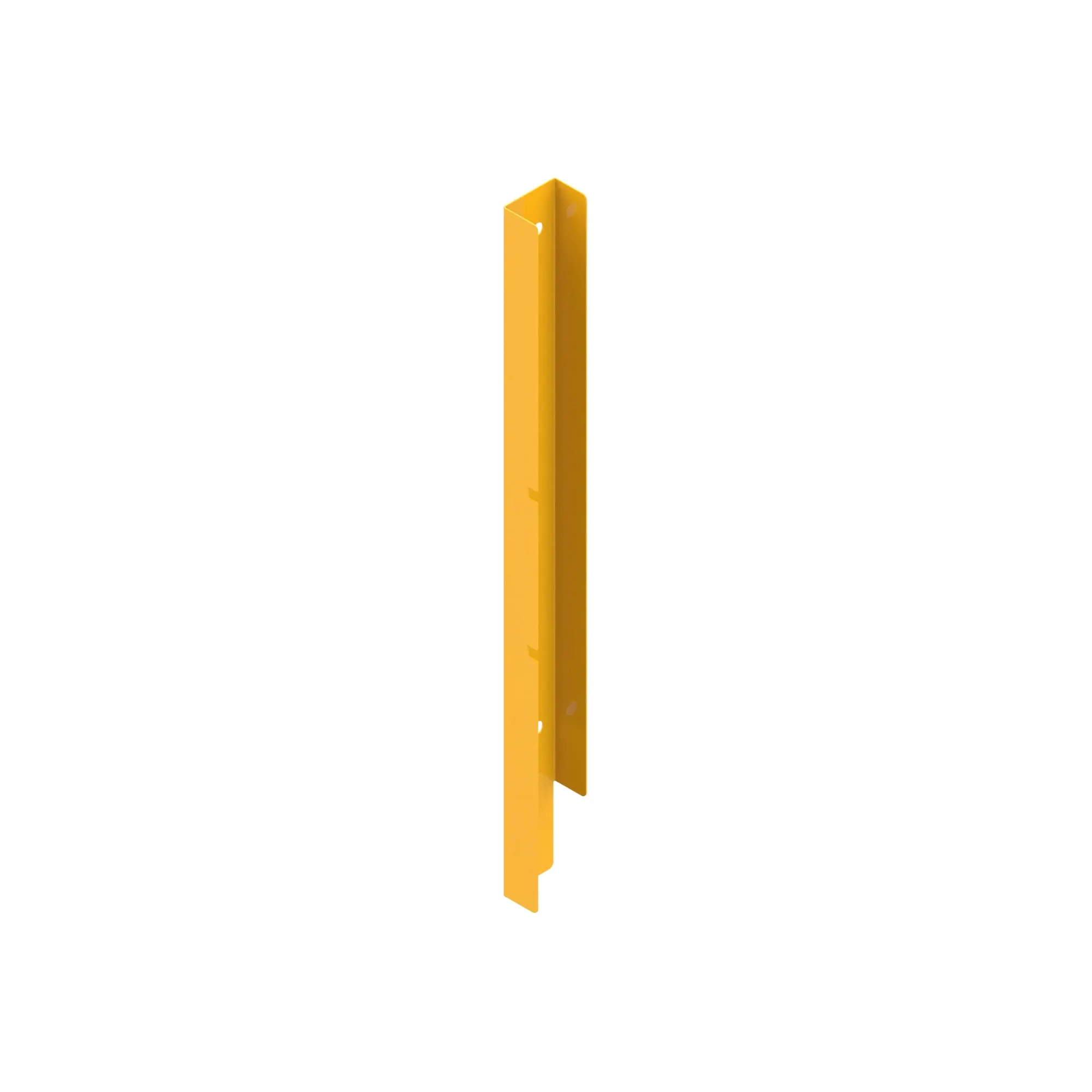 SHIELD, TUBING SHIELD RH 2010E