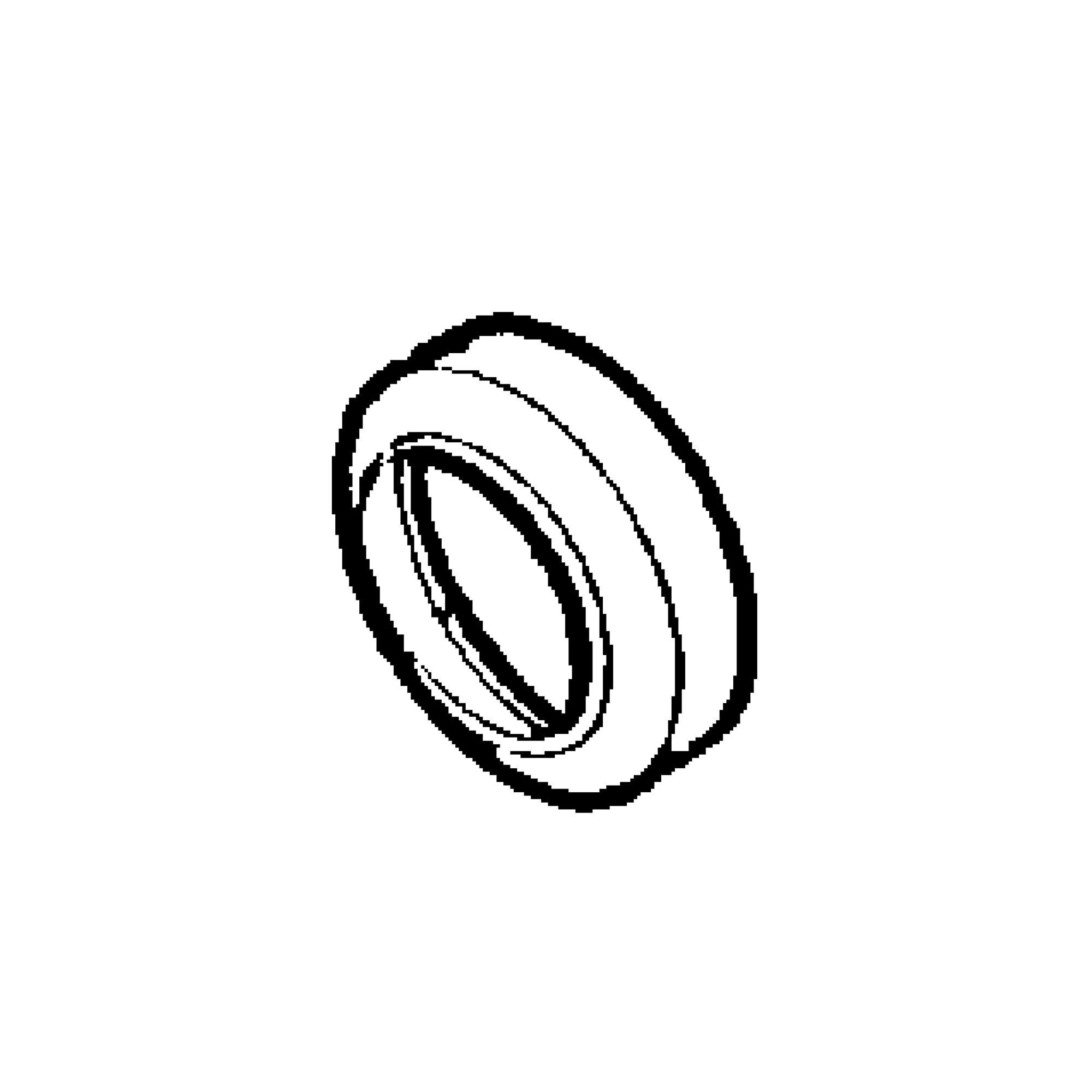 BAGUE DE RENFORT.