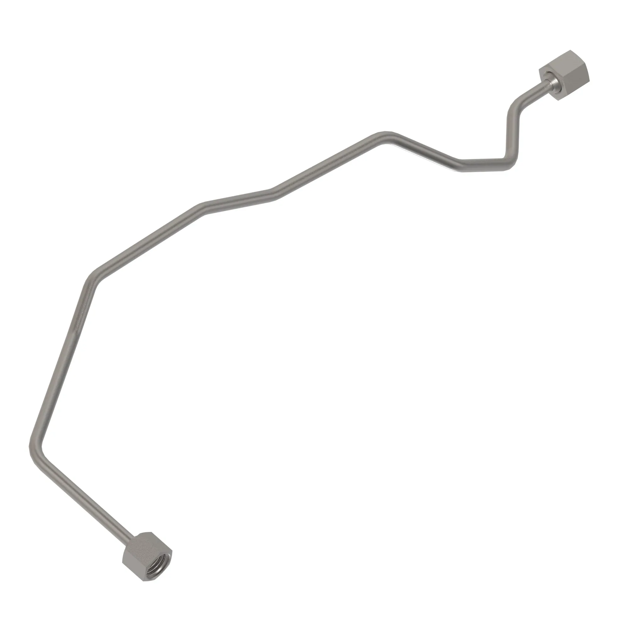 Brake Line