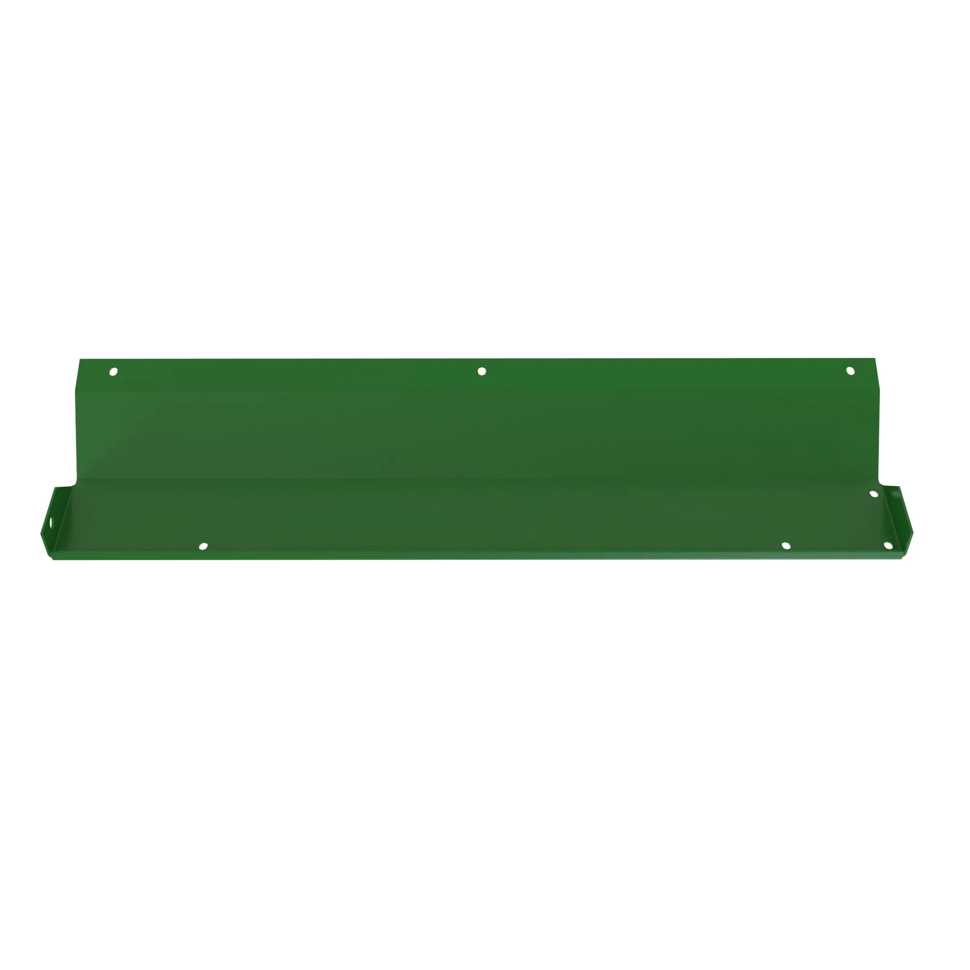 John Deere Sheet - H134527