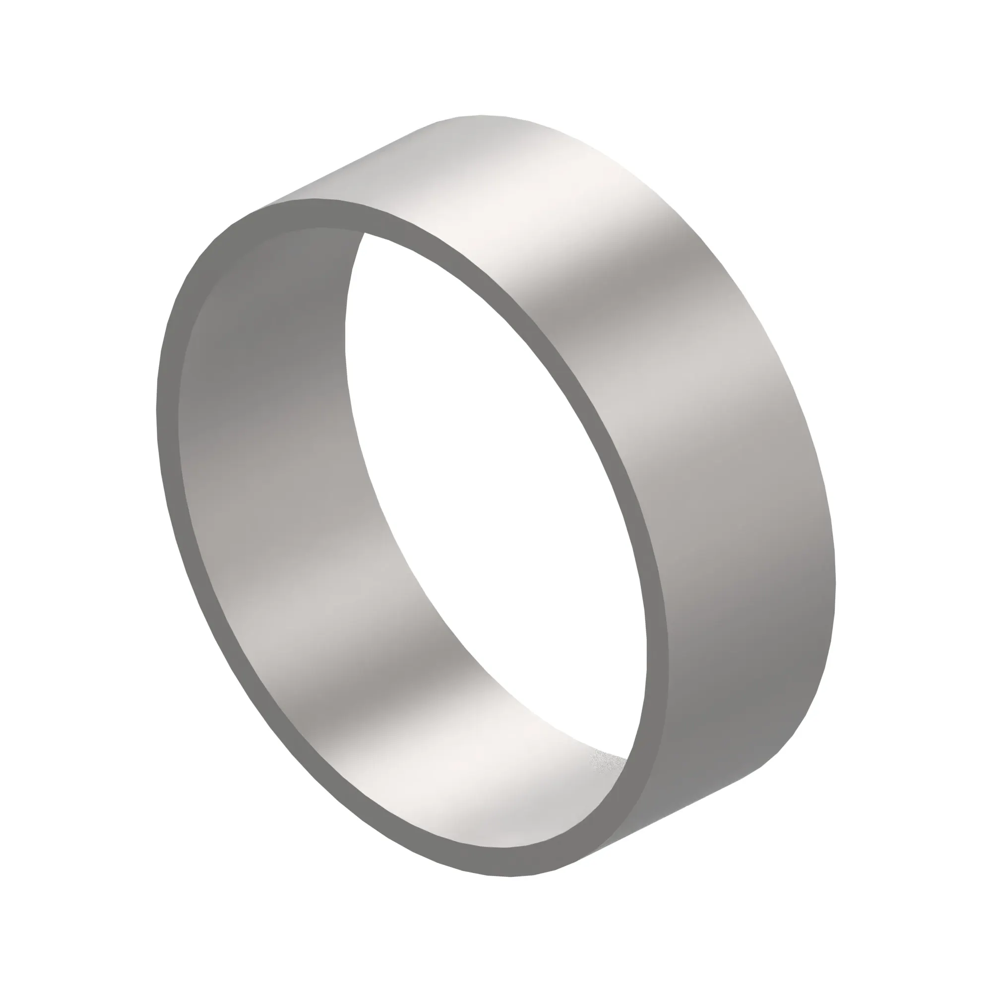 SPACER, SPACER INPUT SHAFT BEARING