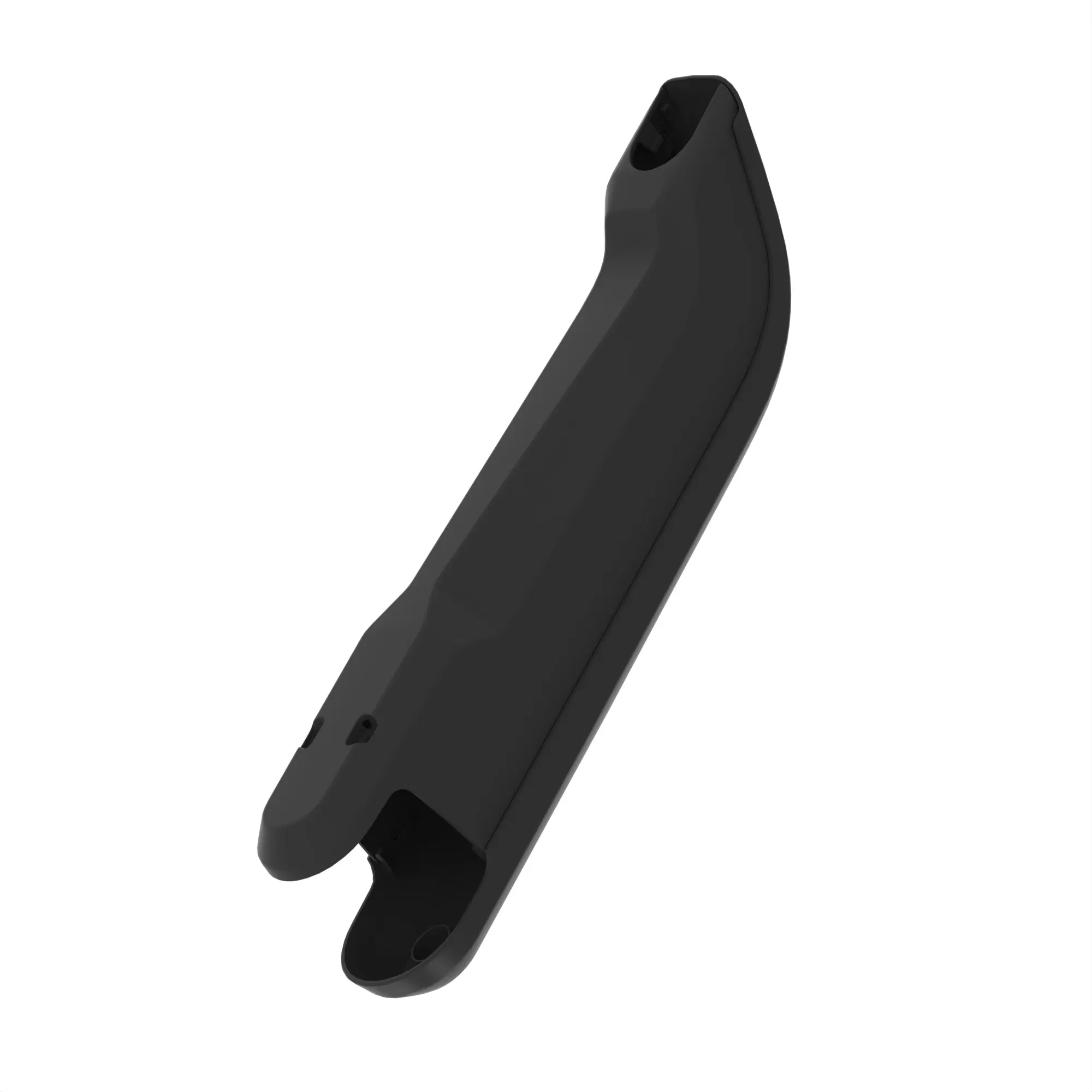 COVER, COVER, IDL MIRROR ARM, SHORT