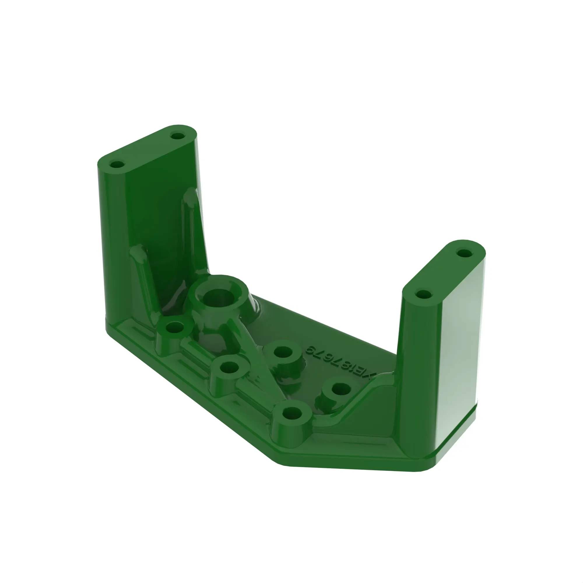 John Deere Support - HXE187679