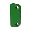 John Deere Plate - PXX12026