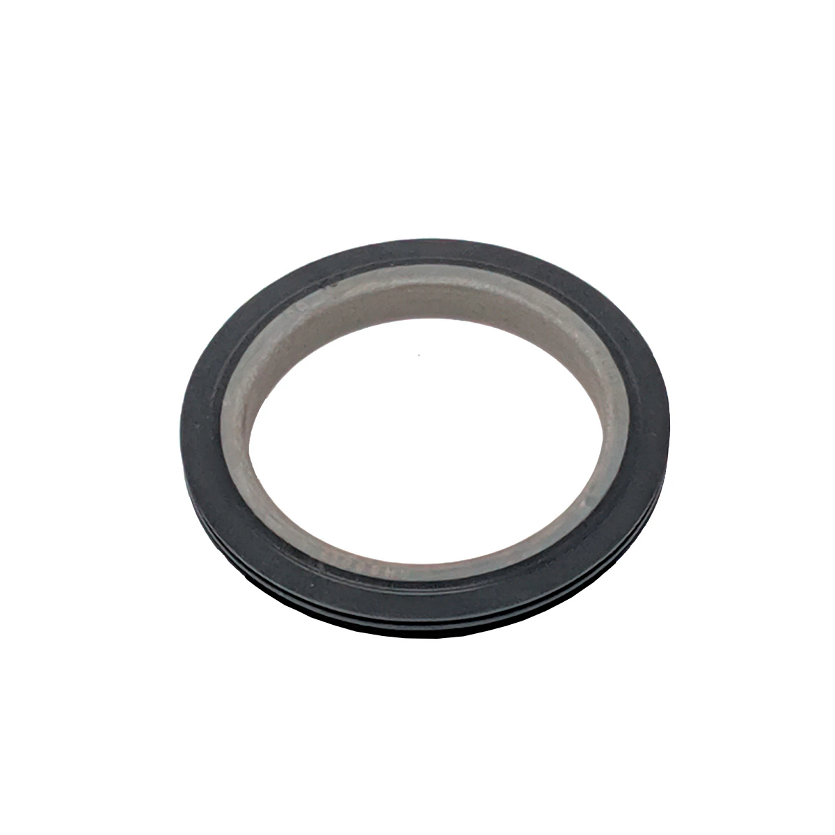 SEAL, BUFFER (ROD GUIDE TO ROD)