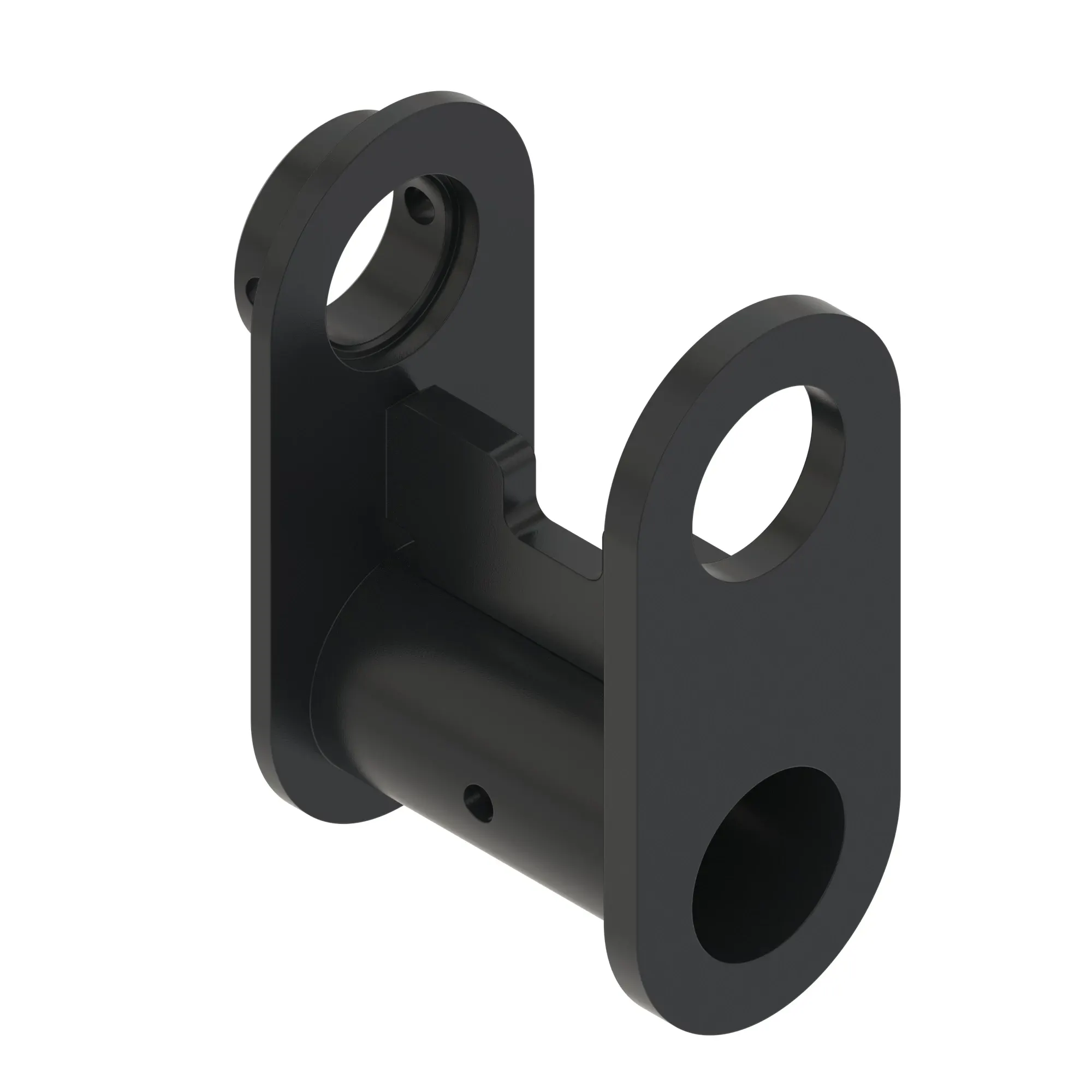 John Deere Forwarder Arm - F702962