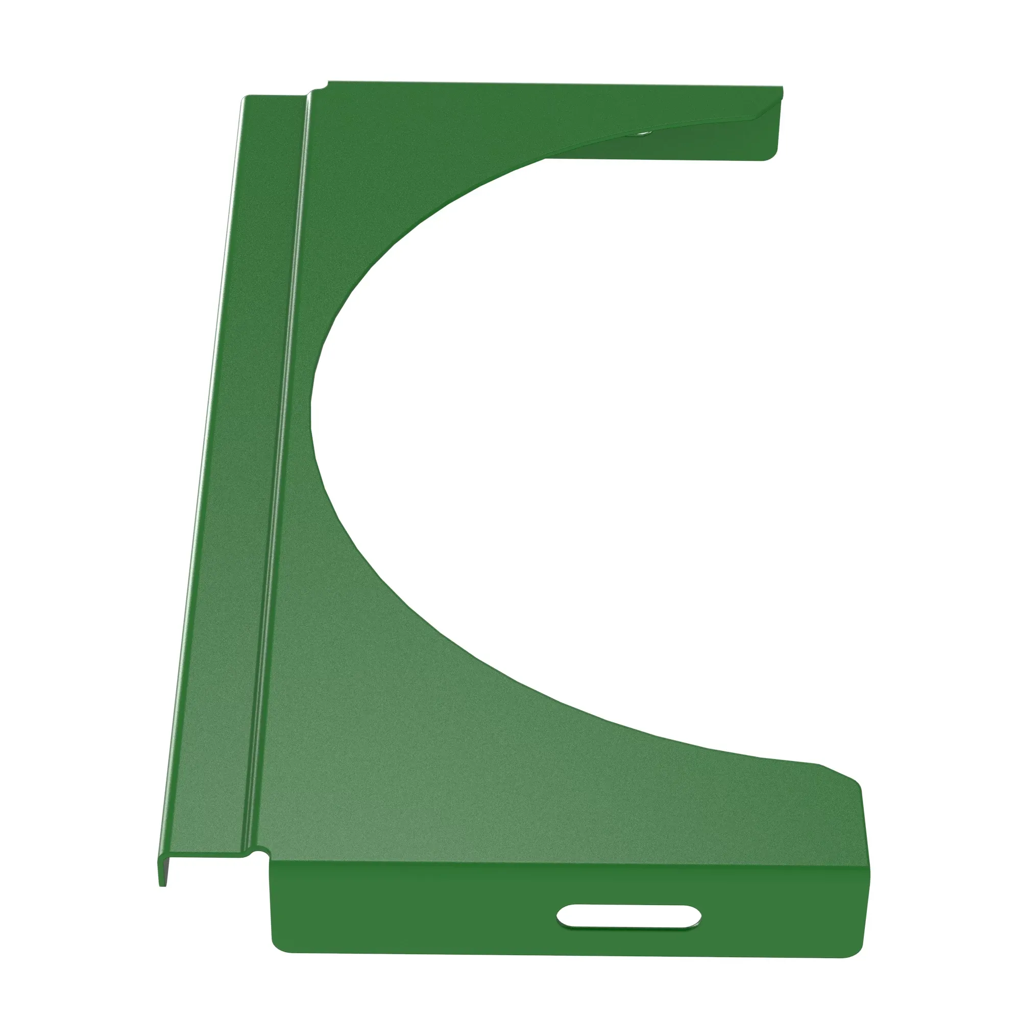 John Deere Cover - HXE160460