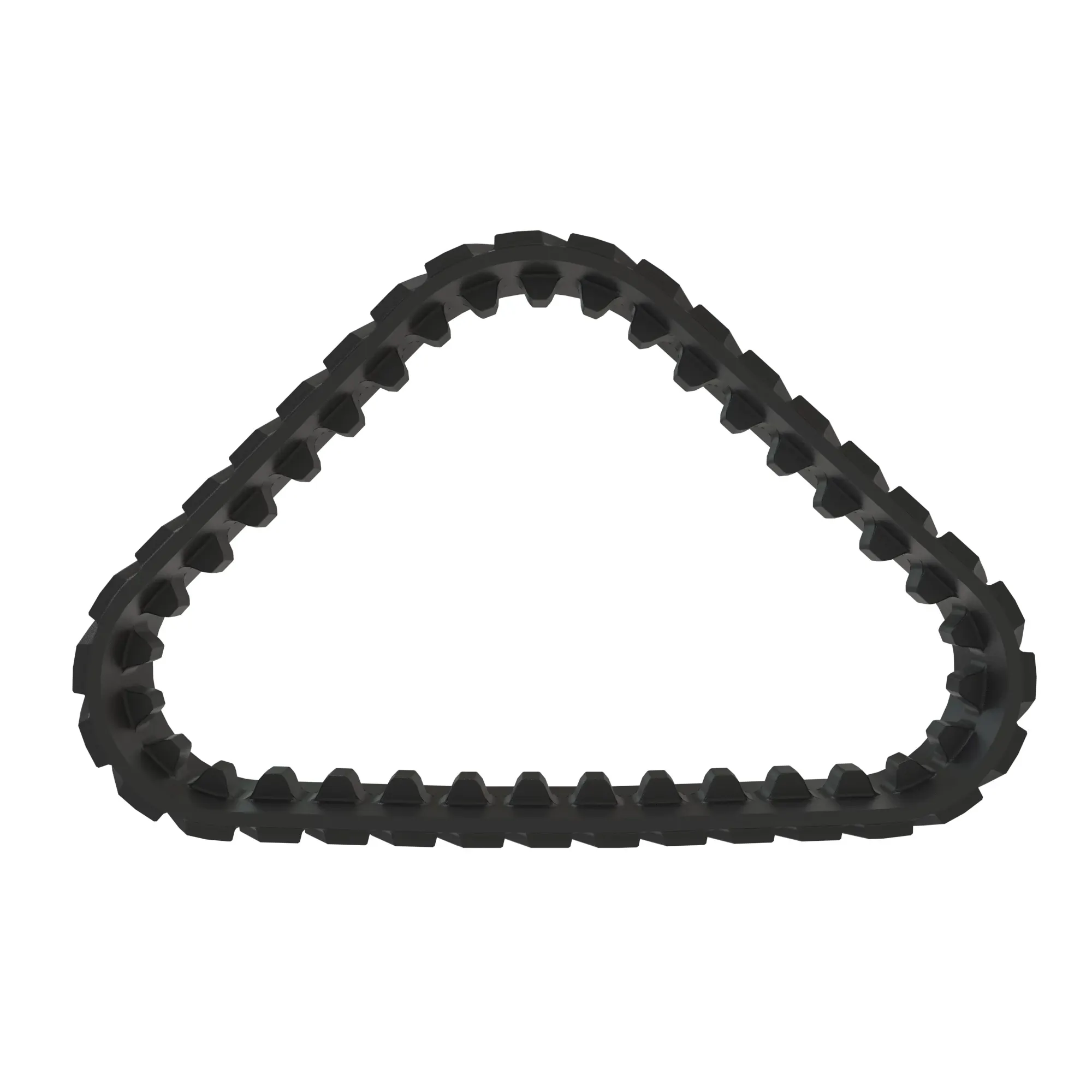 18IN, F9X, Front, DB4500, 90 ID EE