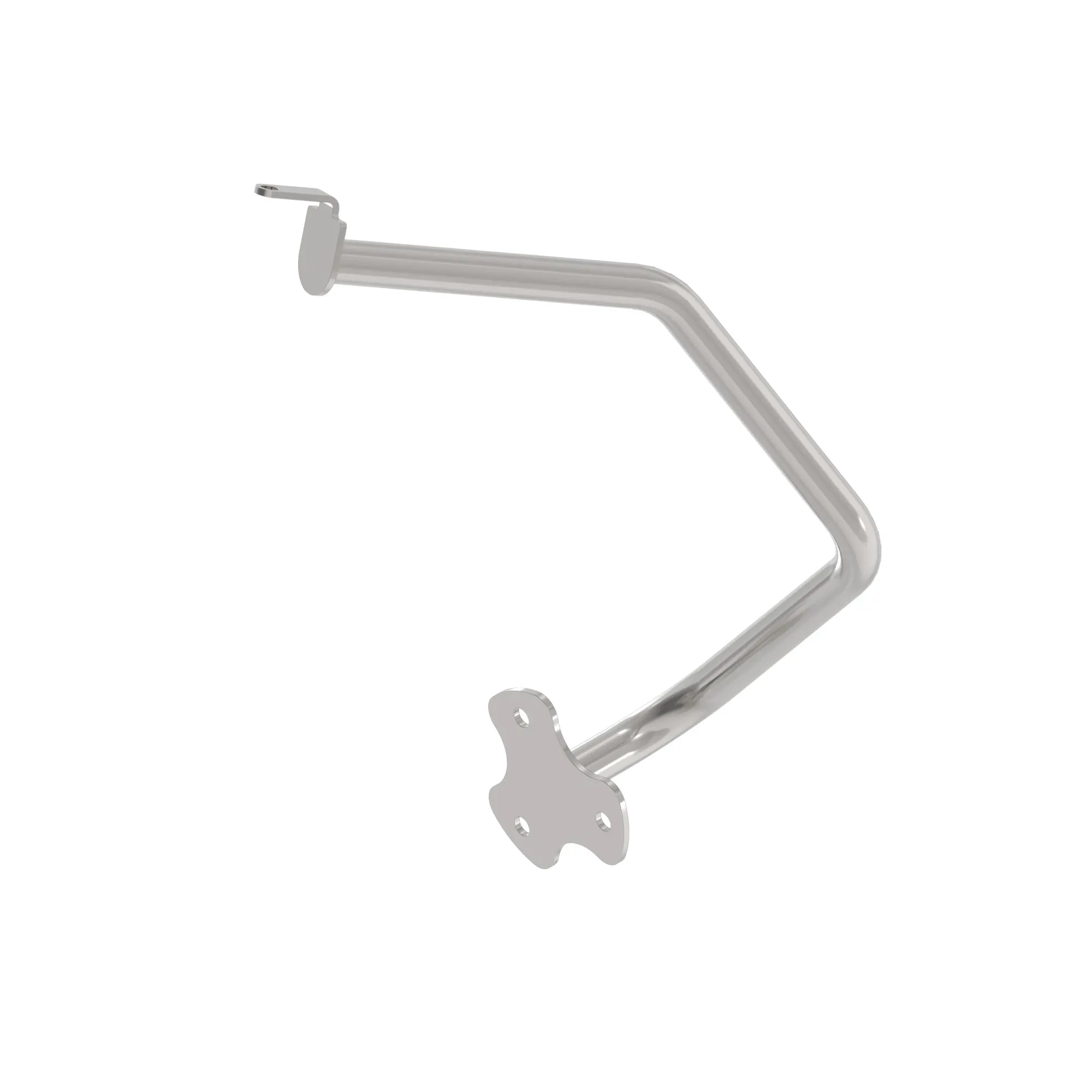 John Deere Bracket - TA28190