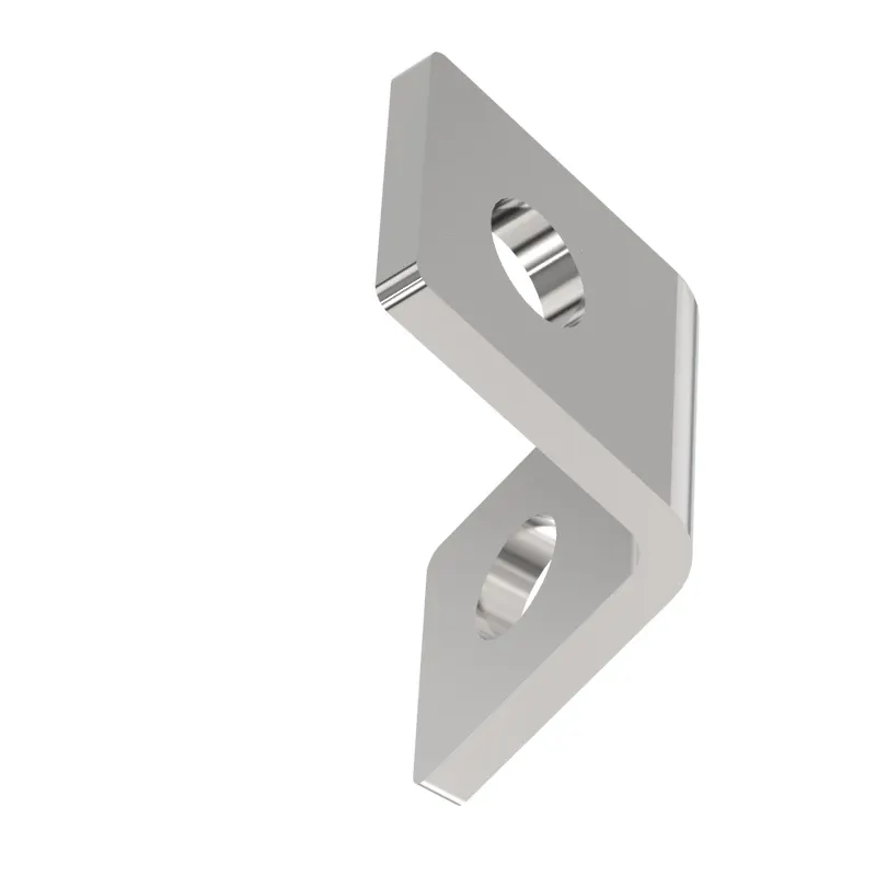 Bracket